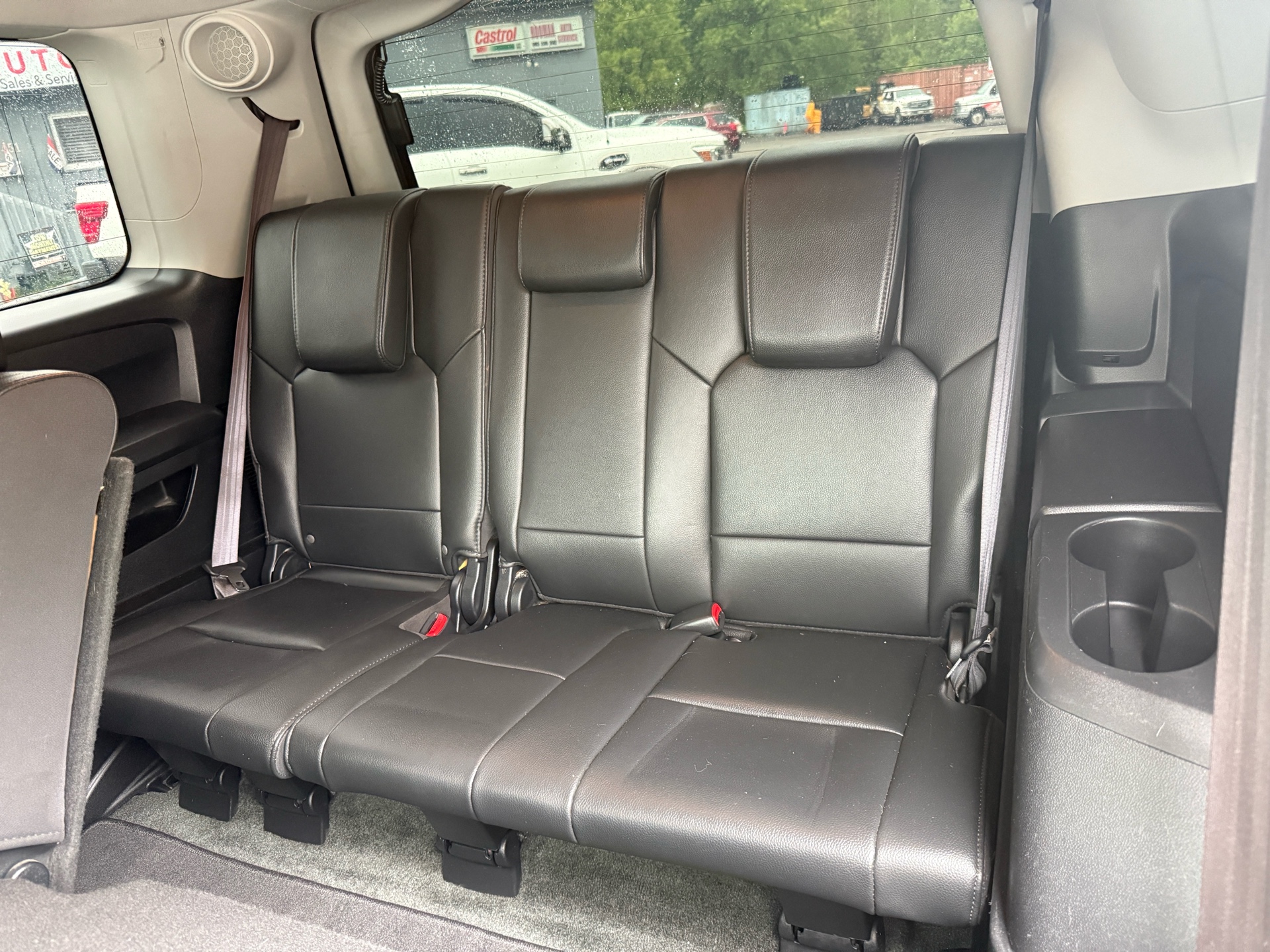 /caspianautosalesservices/2014-Honda-Pilot-835134484143838.jpg