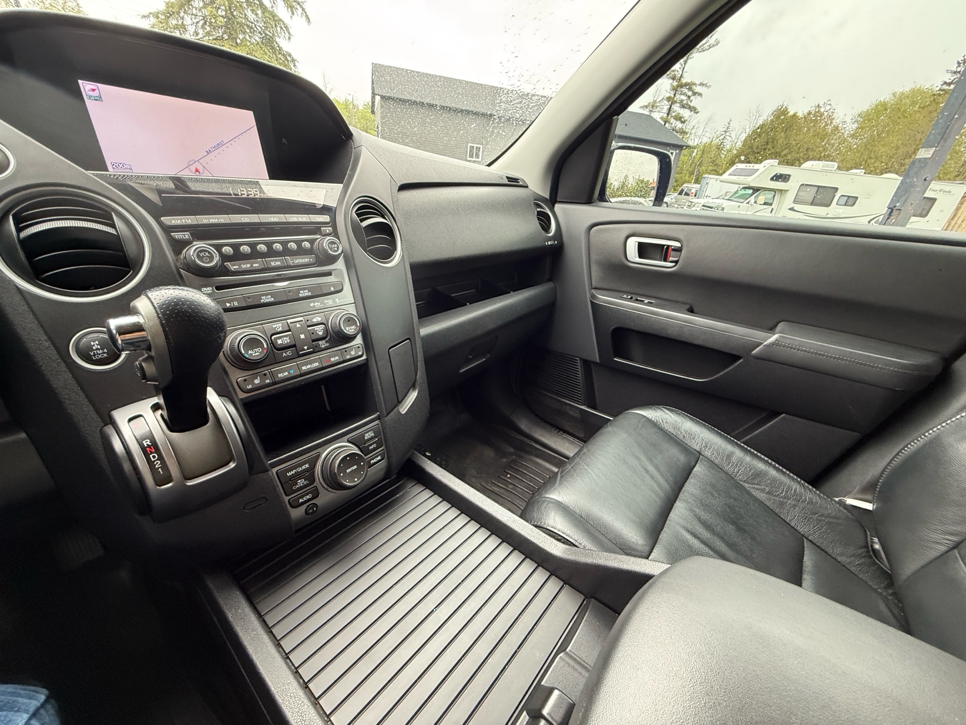 /caspianautosalesservices/2014-Honda-Pilot-9337736118369917.jpg