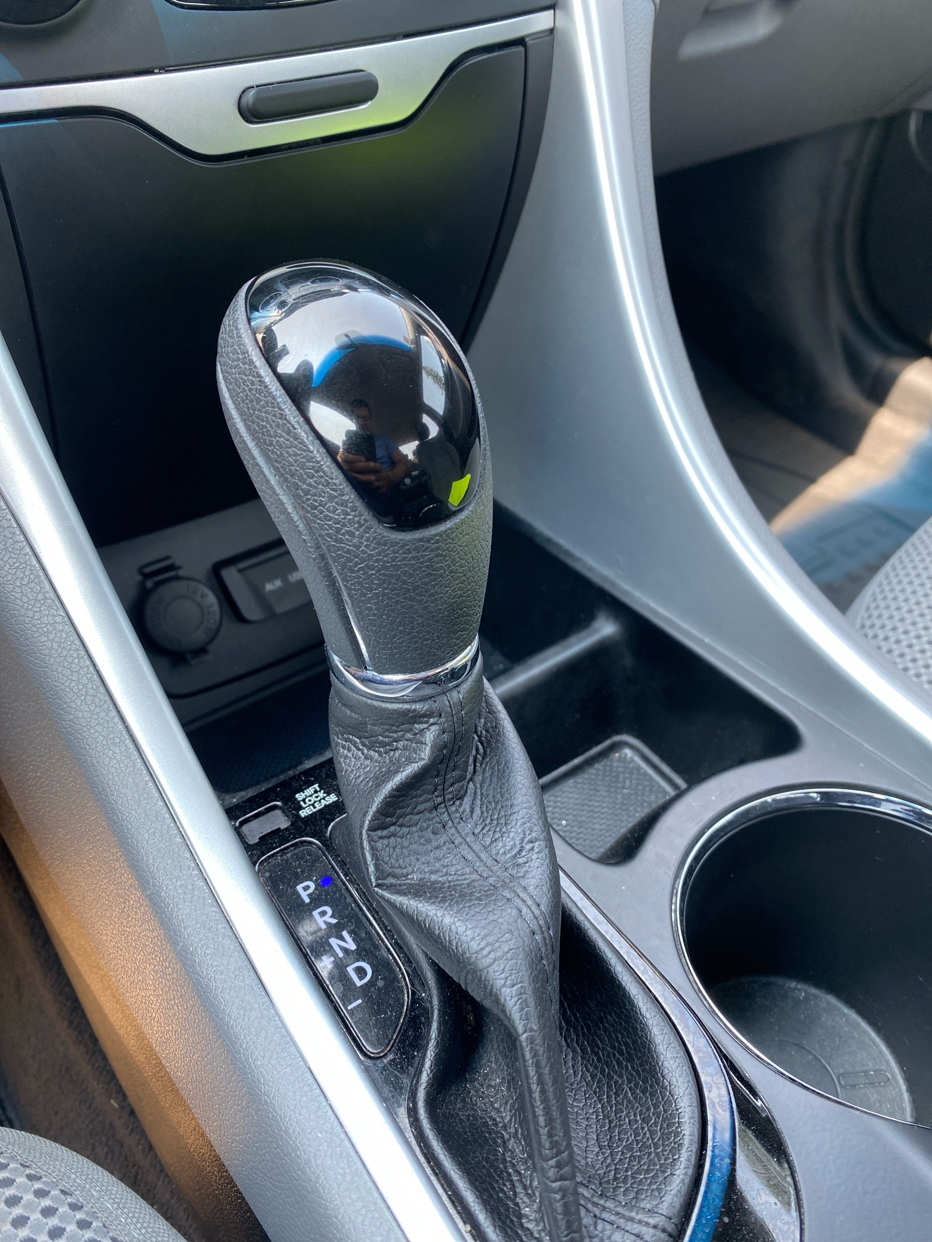 /caspianautosalesservices/2014-Hyundai-Sonata-4222506118641962.jpg