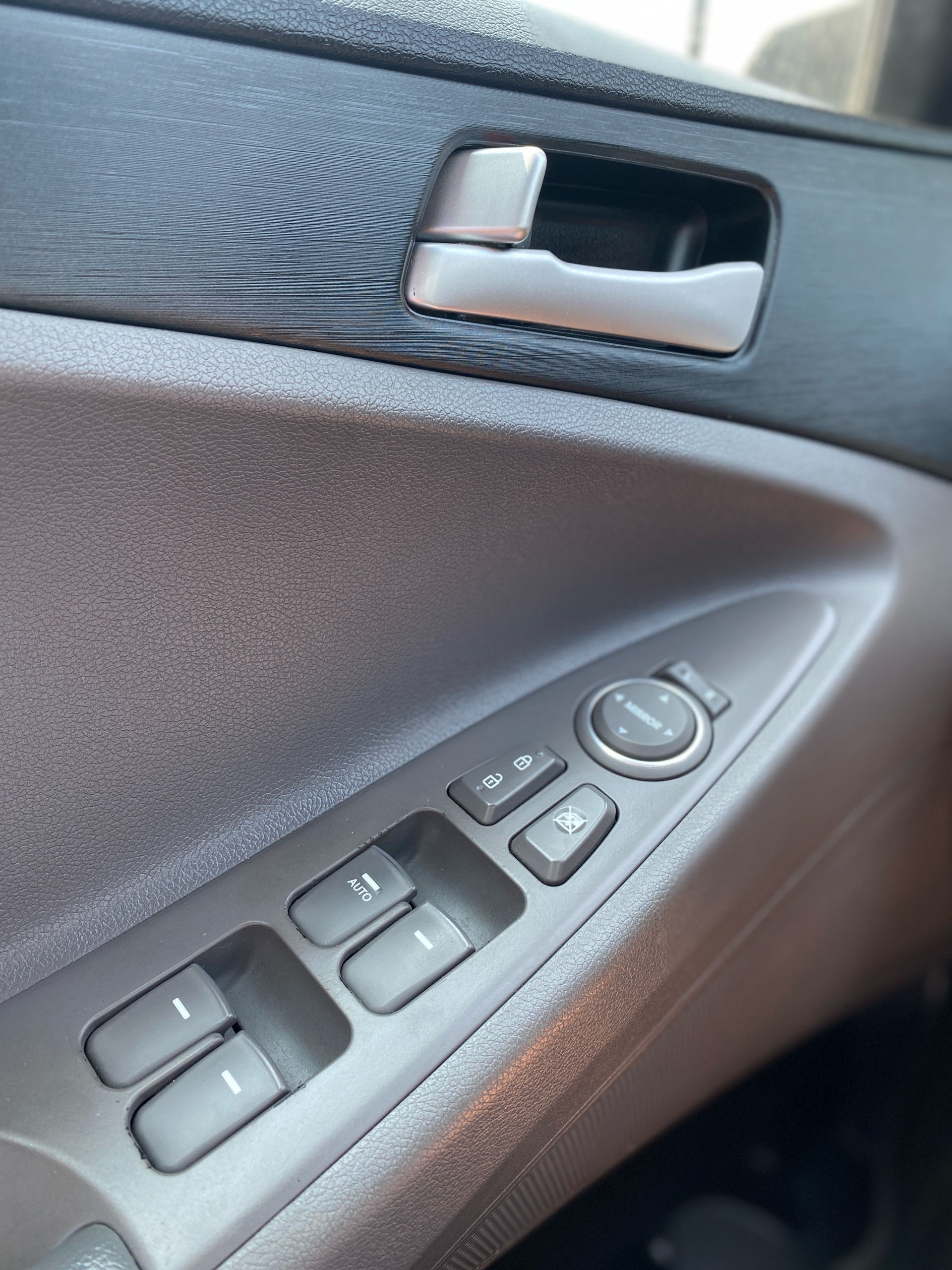 /caspianautosalesservices/2014-Hyundai-Sonata-6422168180266183.jpg