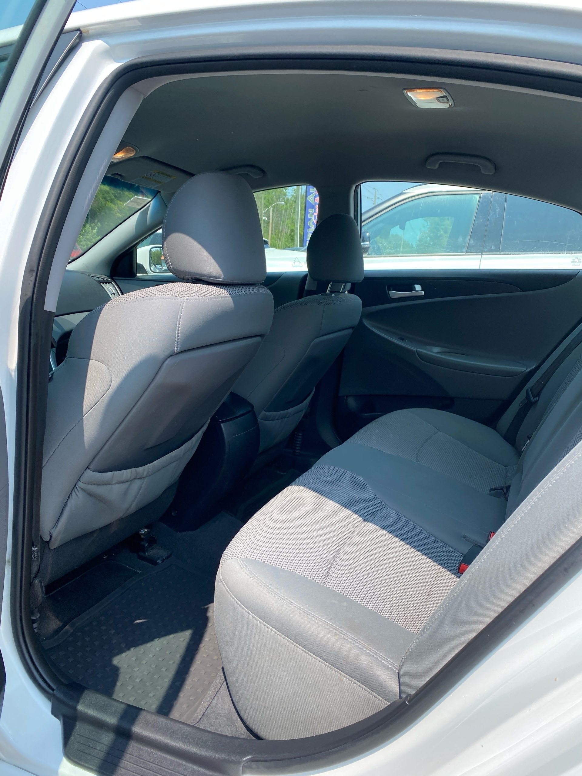 /caspianautosalesservices/2014-Hyundai-Sonata-6562595786618499.jpg