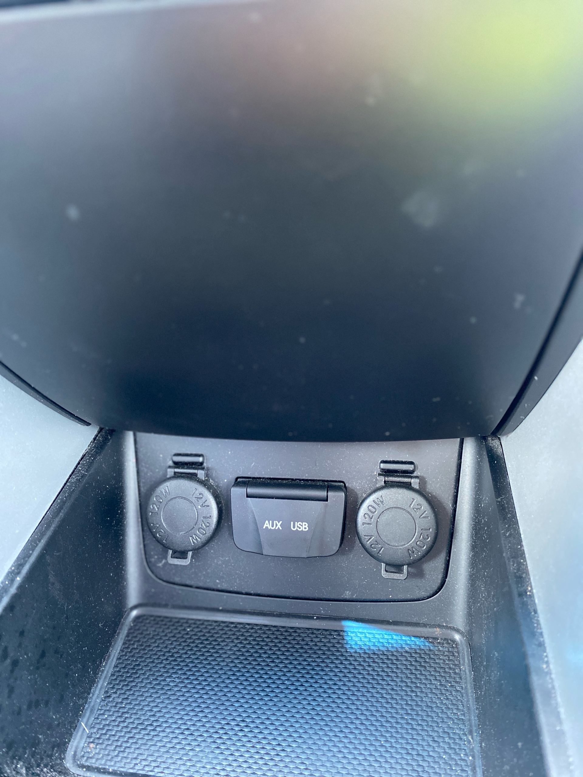 /caspianautosalesservices/2014-Hyundai-Sonata-6773234695965109.jpg