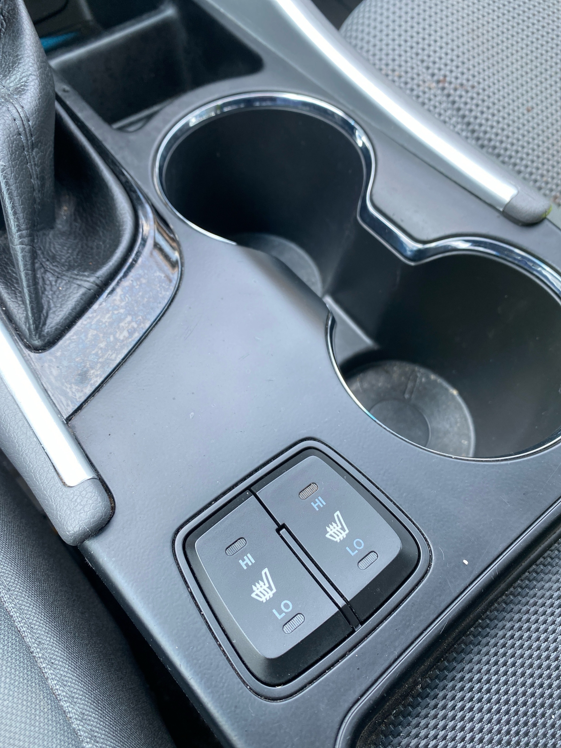 /caspianautosalesservices/2014-Hyundai-Sonata-7161004763442269.jpg