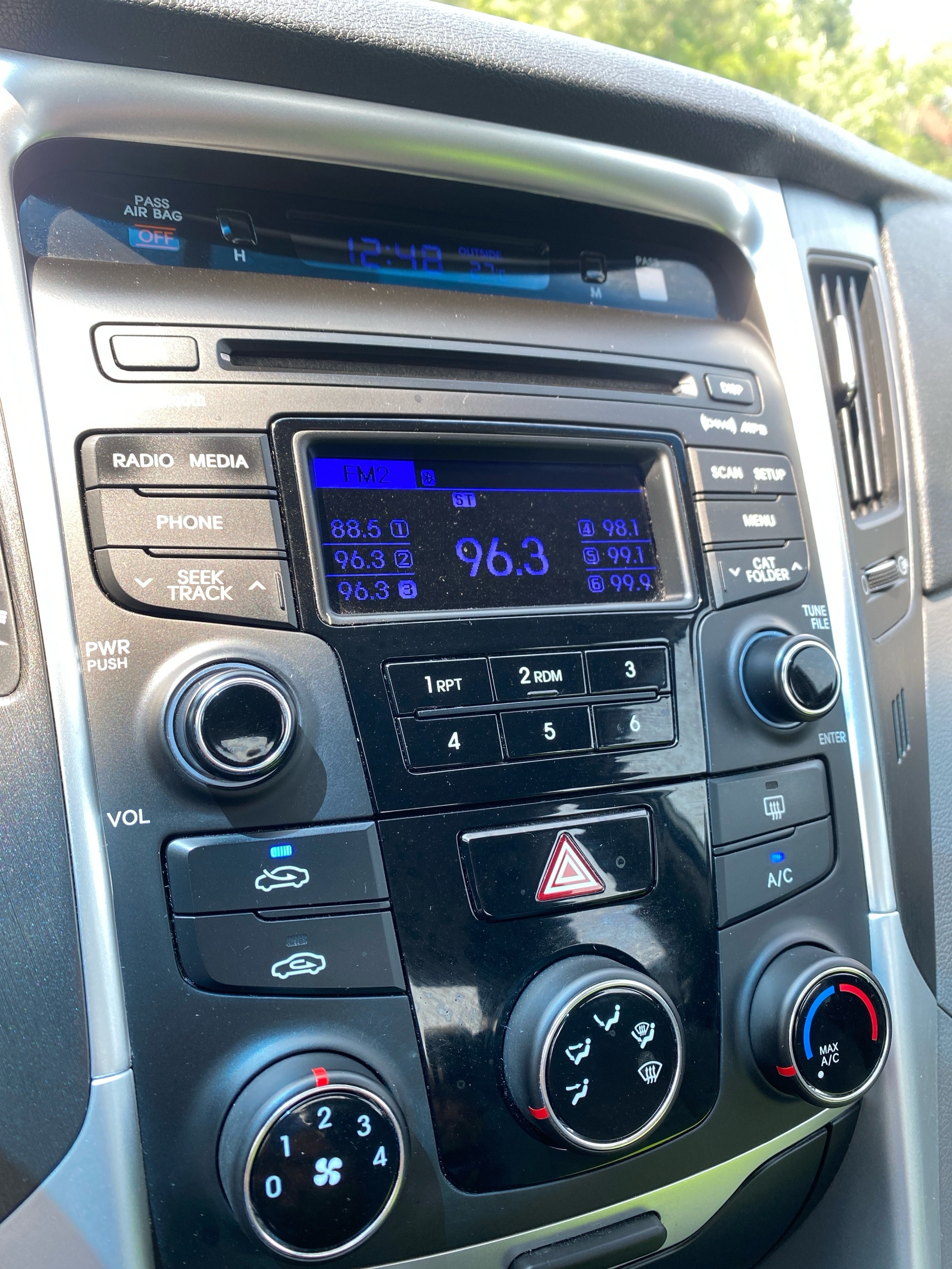 /caspianautosalesservices/2014-Hyundai-Sonata-819000672812382.jpg