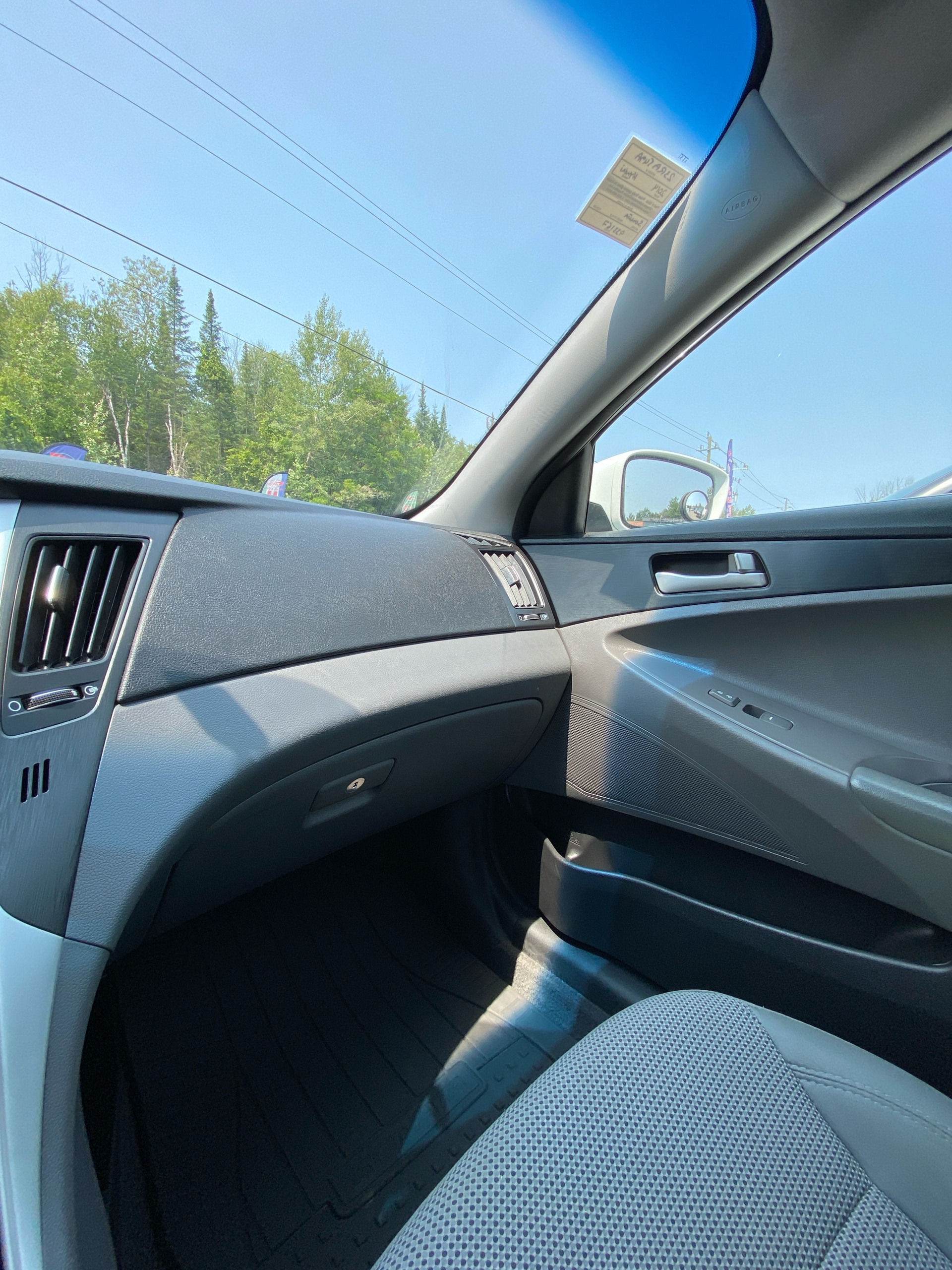 /caspianautosalesservices/2014-Hyundai-Sonata-9832975420553387.jpg