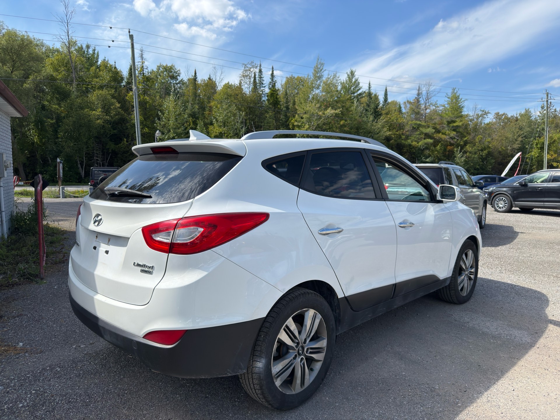 /caspianautosalesservices/2014-Hyundai-Tucson-043508552850974214.jpg