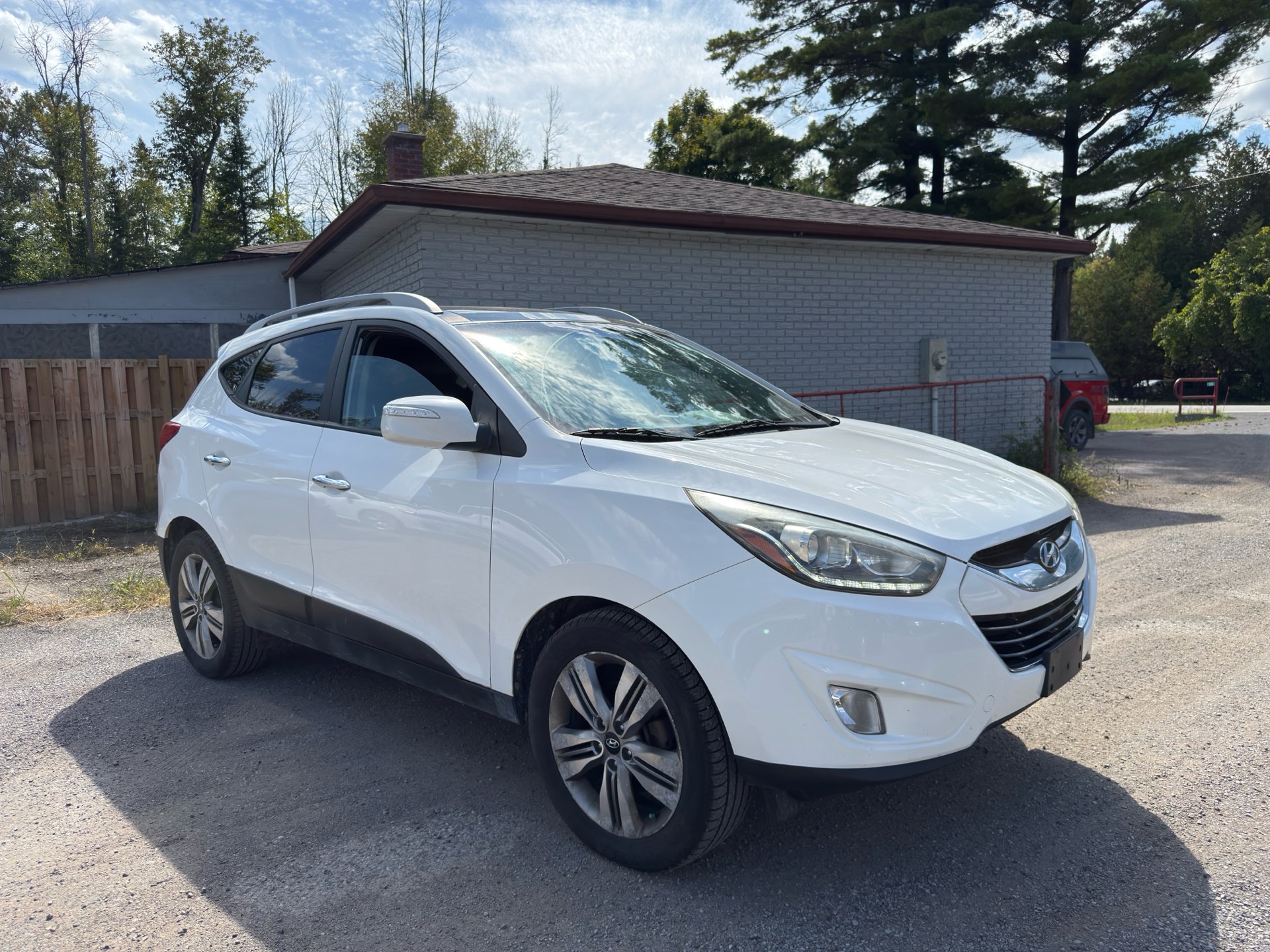 /caspianautosalesservices/2014-Hyundai-Tucson-08856891469719796.jpg