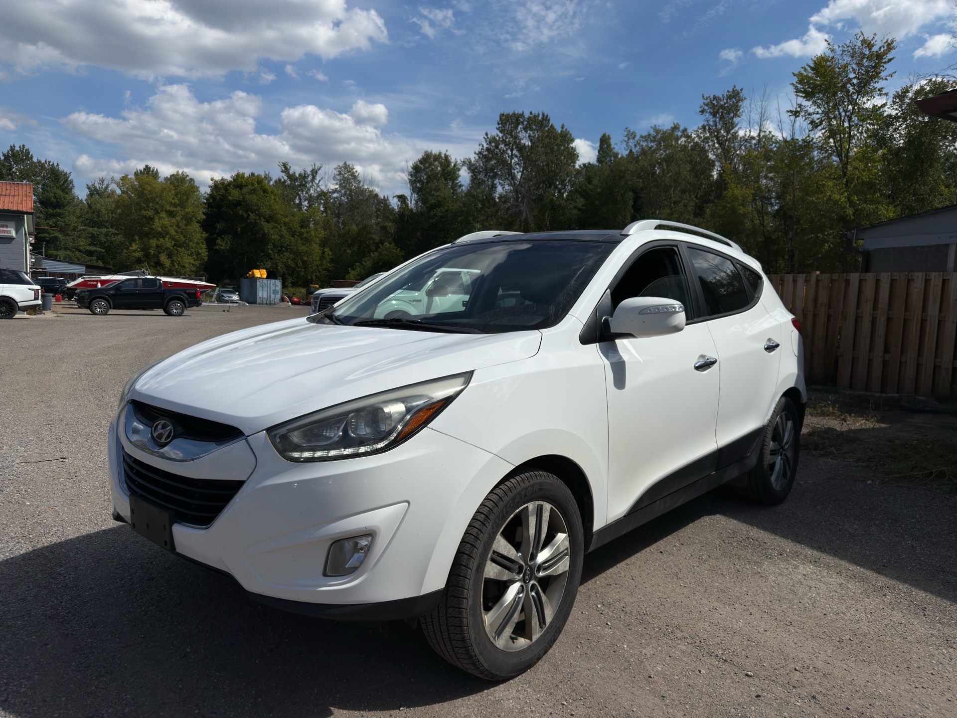 /caspianautosalesservices/2014-Hyundai-Tucson-17292236748830847.jpg