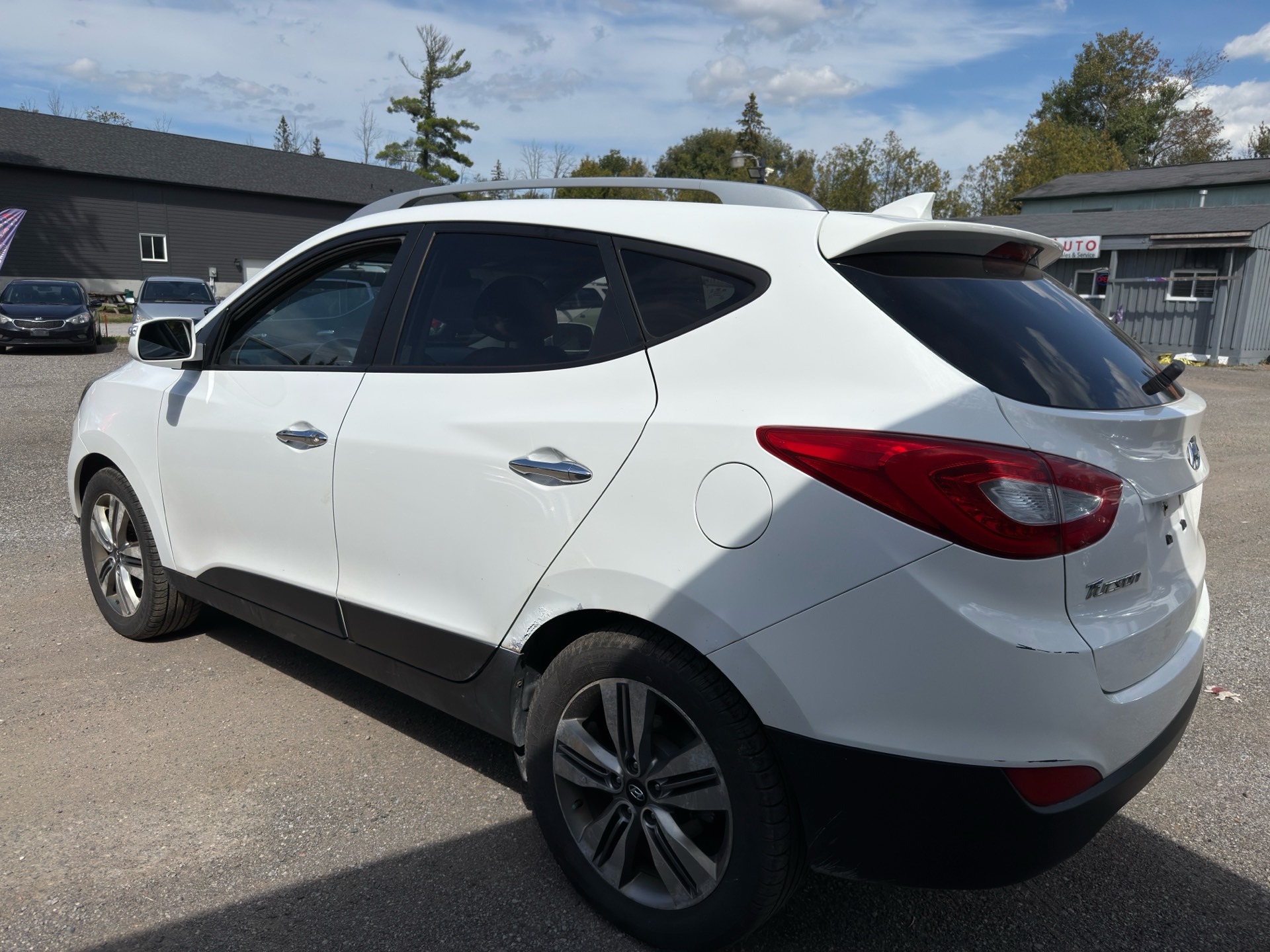 /caspianautosalesservices/2014-Hyundai-Tucson-25418947599548836.jpg