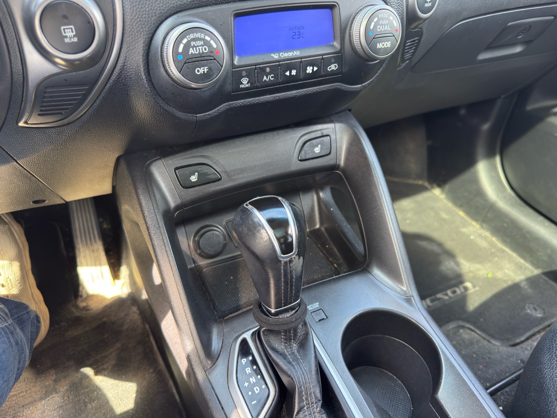 /caspianautosalesservices/2014-Hyundai-Tucson-3051194072393193.jpg
