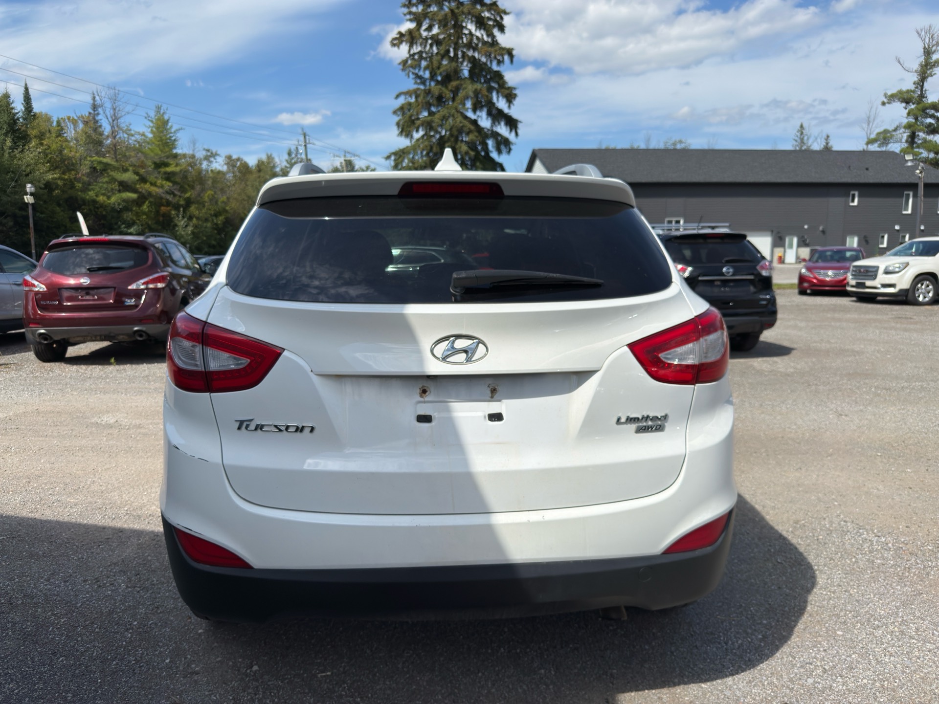 /caspianautosalesservices/2014-Hyundai-Tucson-5820317904273535.jpg