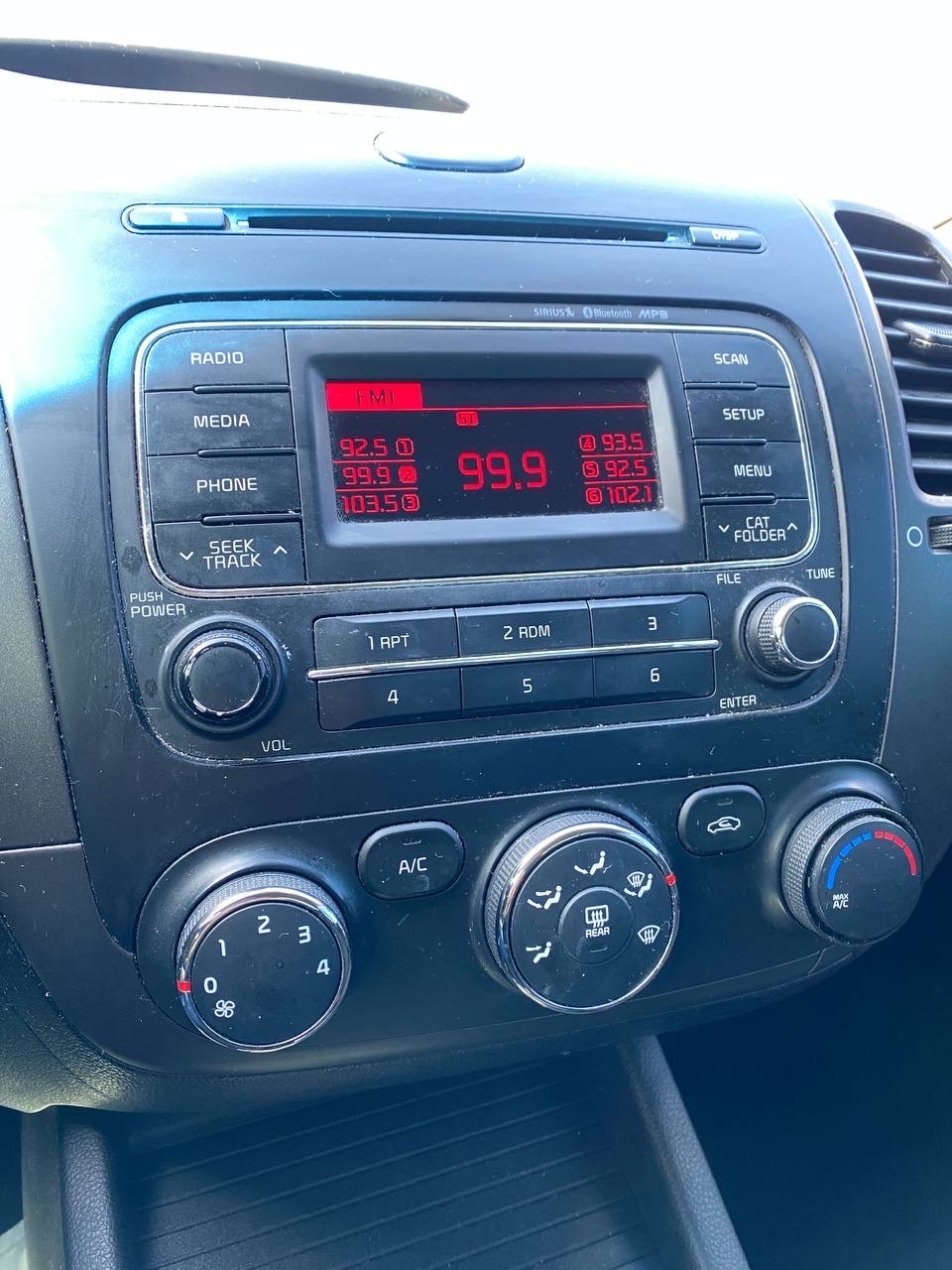/caspianautosalesservices/2014-Kia-Forte-0208170748036296.jpg
