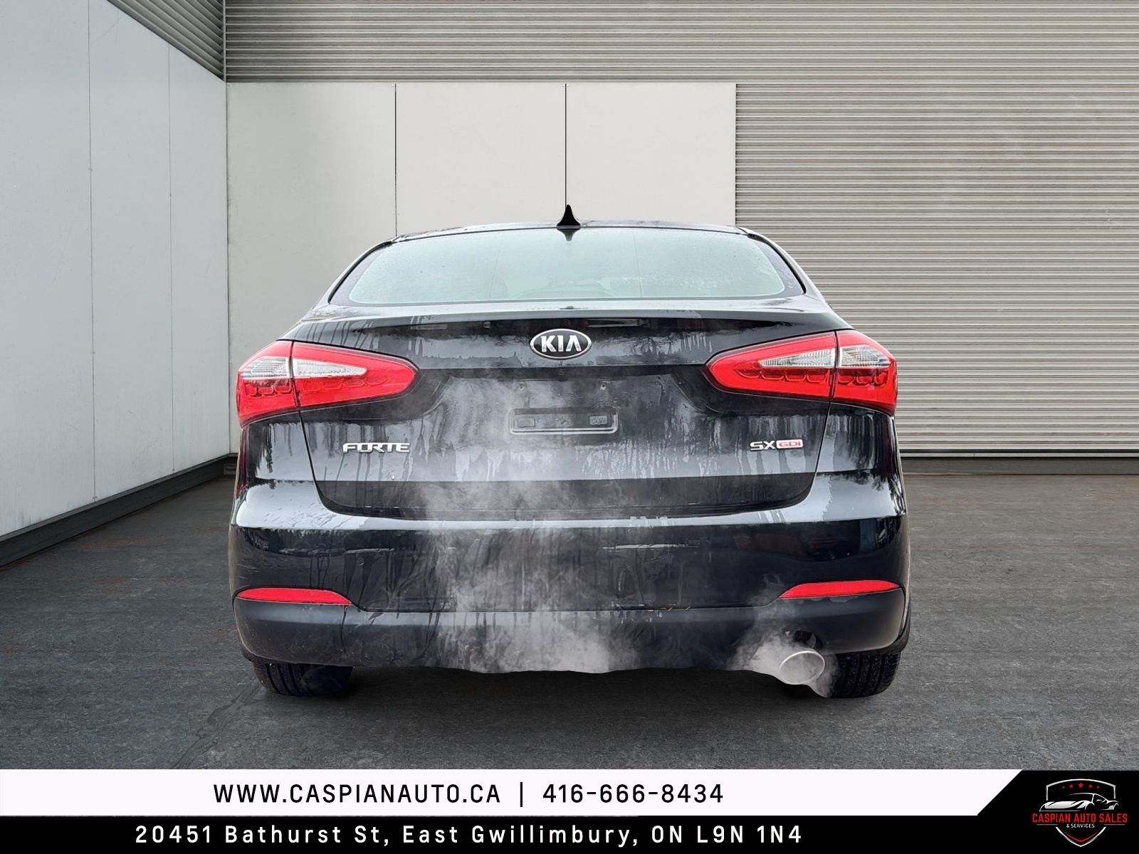 /caspianautosalesservices/2014-Kia-Forte-1833389156623555.jpg