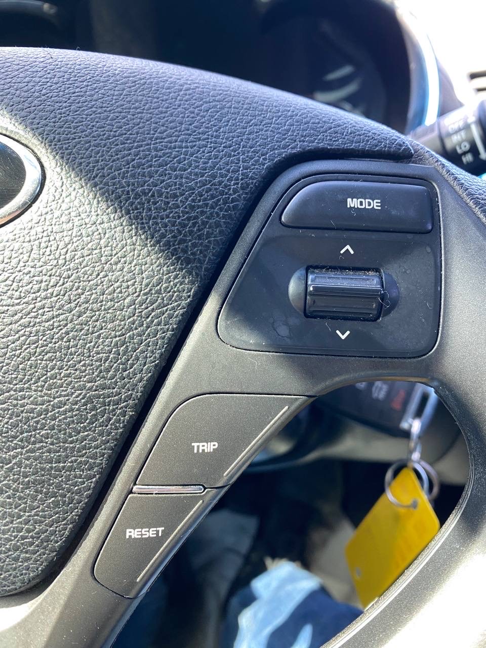 /caspianautosalesservices/2014-Kia-Forte-29538035713820054.jpg