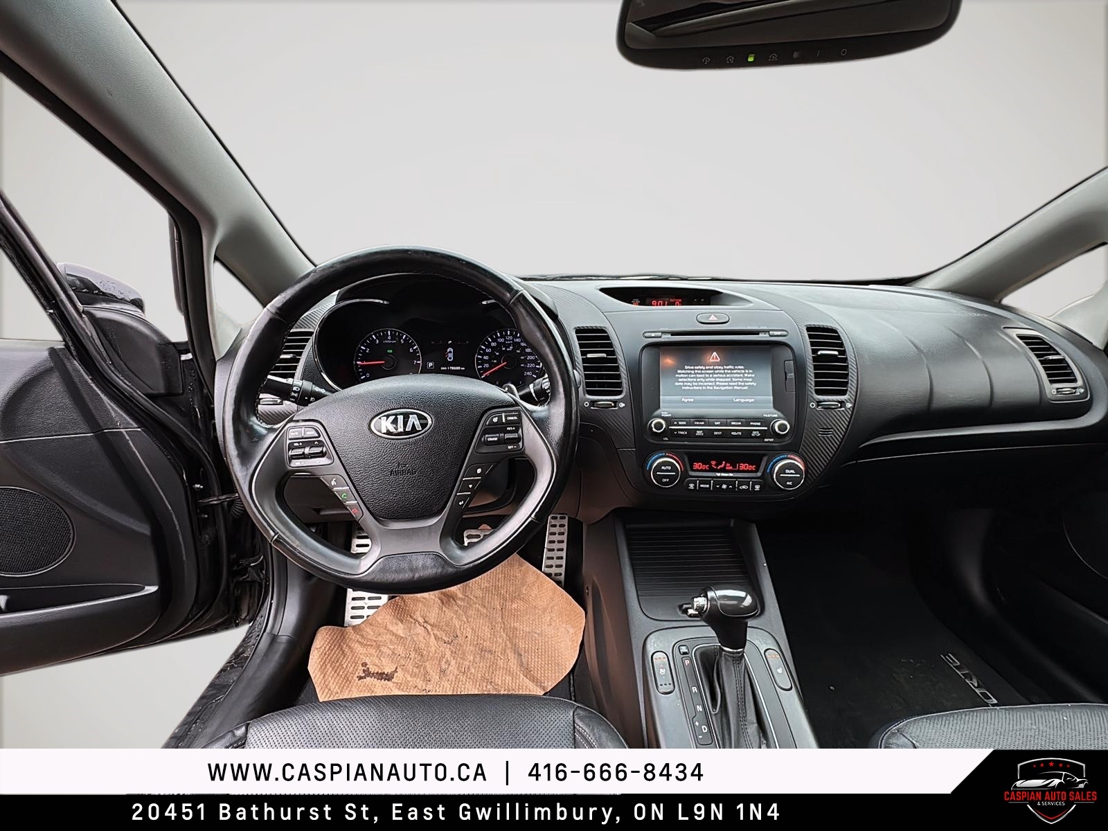 /caspianautosalesservices/2014-Kia-Forte-3921792382720404.jpg