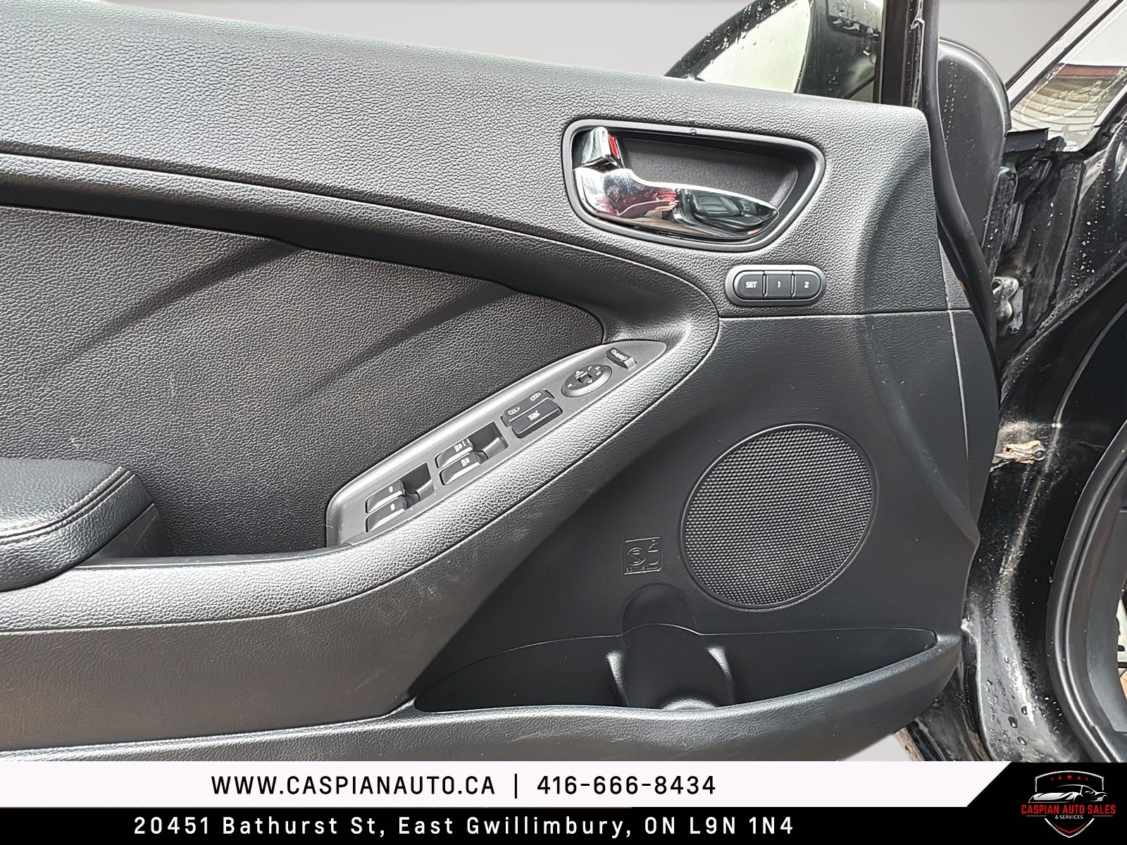 /caspianautosalesservices/2014-Kia-Forte-4016876636949551.jpg