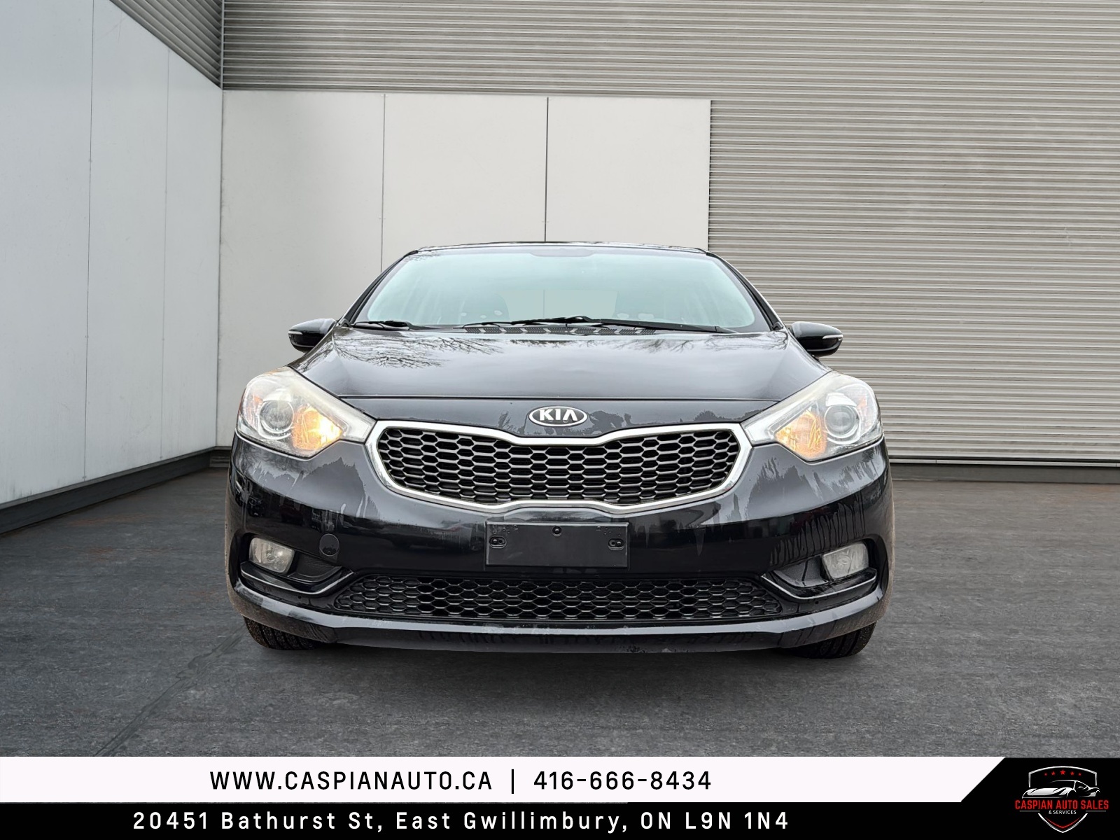 /caspianautosalesservices/2014-Kia-Forte-5716081885386823.jpg