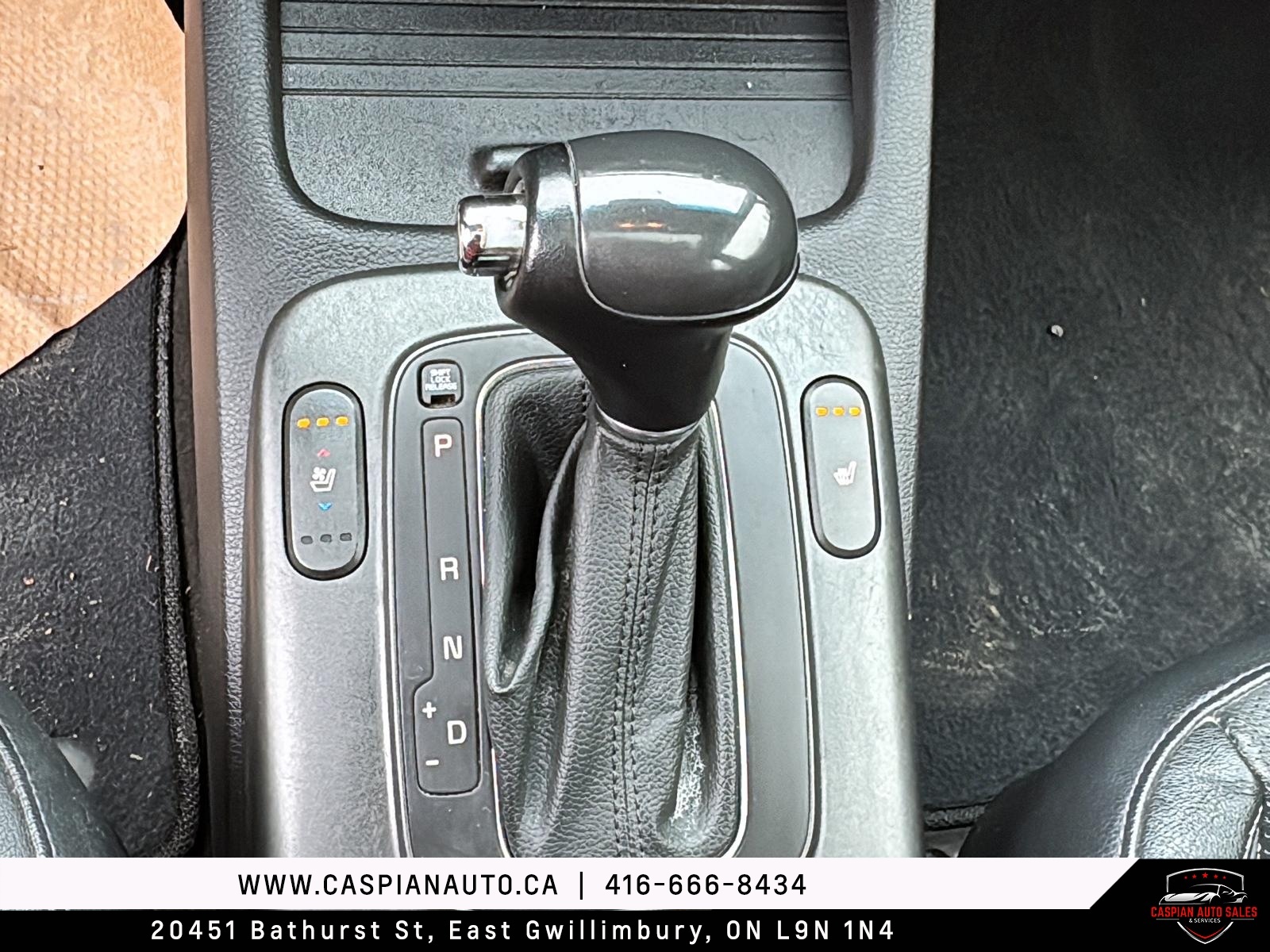 /caspianautosalesservices/2014-Kia-Forte-5783495822378741.jpg