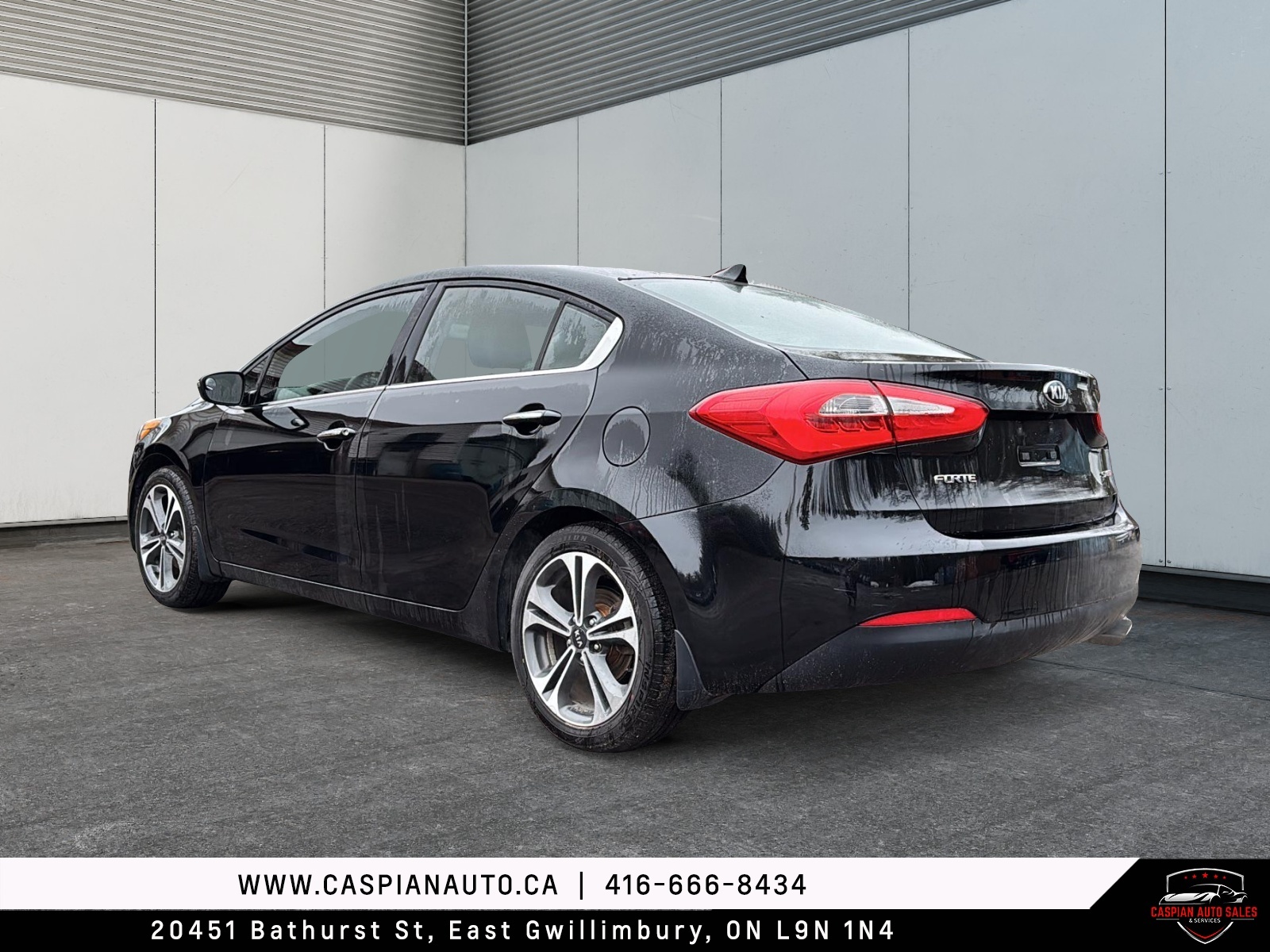 /caspianautosalesservices/2014-Kia-Forte-6067360825417616.jpg