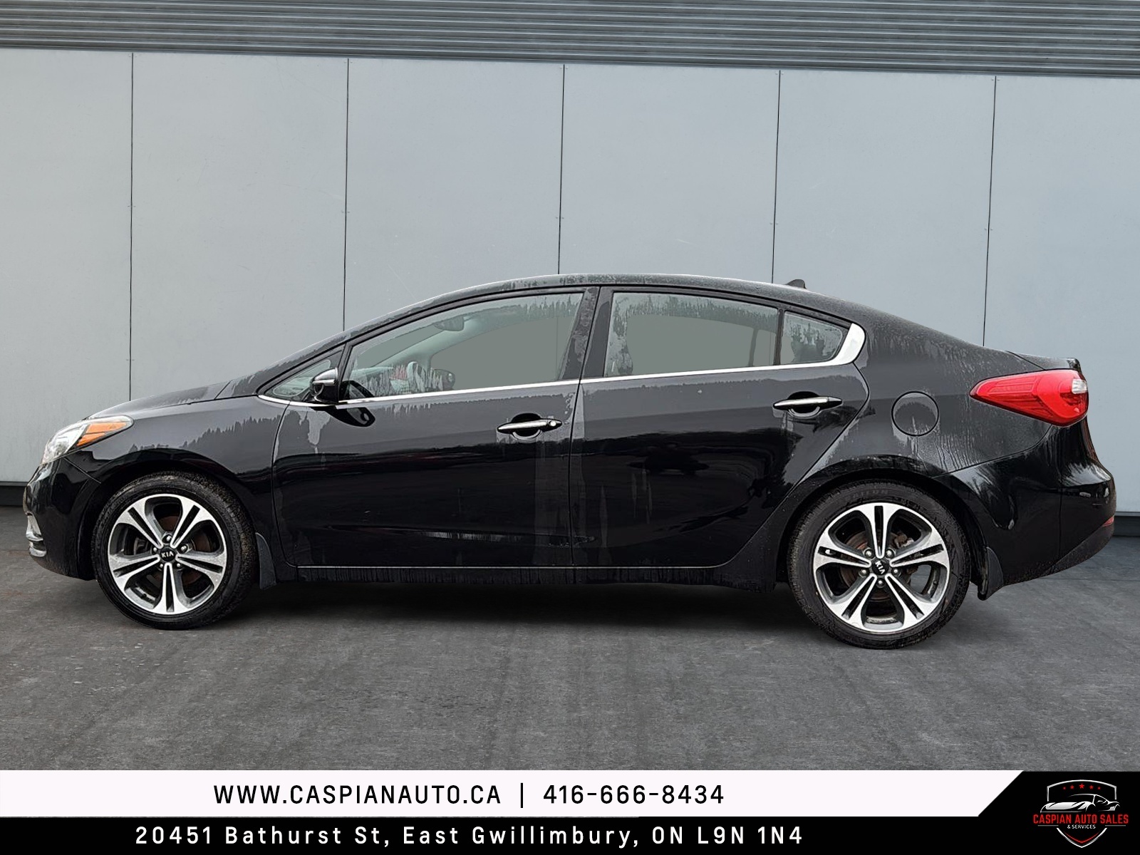 /caspianautosalesservices/2014-Kia-Forte-648609766604423.jpg