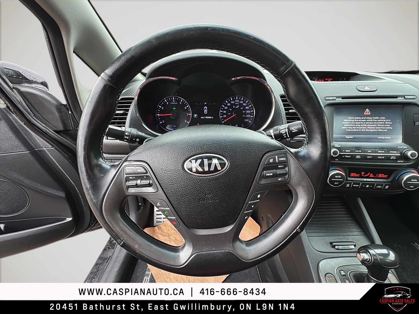 /caspianautosalesservices/2014-Kia-Forte-6668500490604103.jpg