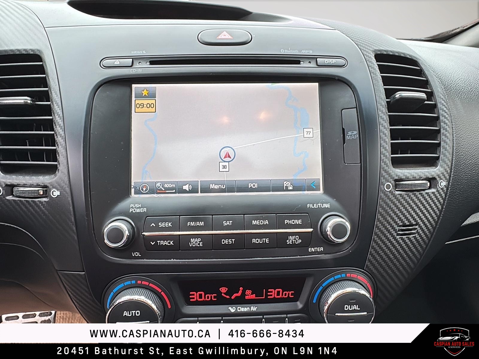 /caspianautosalesservices/2014-Kia-Forte-847852397847739.jpg