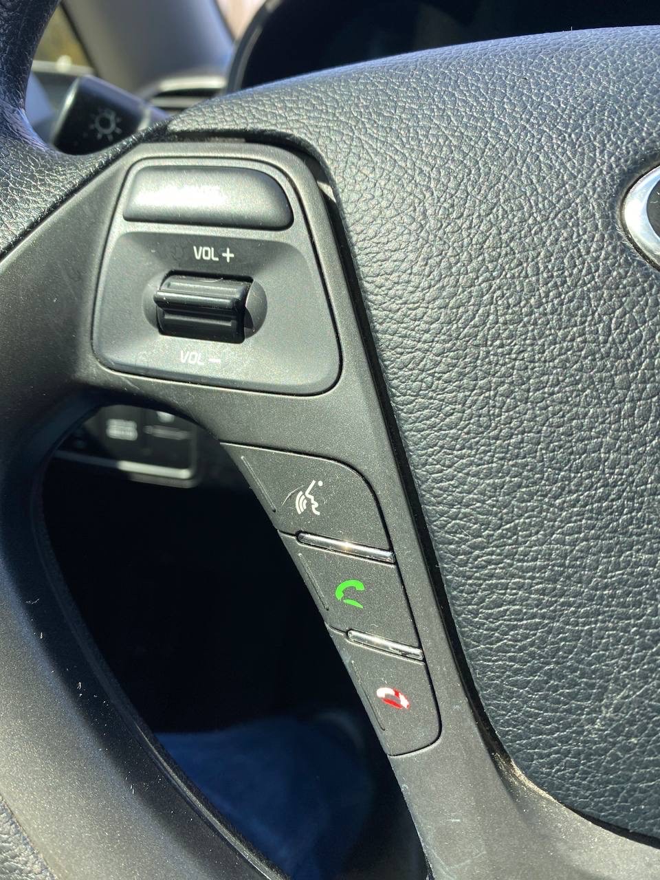 /caspianautosalesservices/2014-Kia-Forte-9456598870922841.jpg