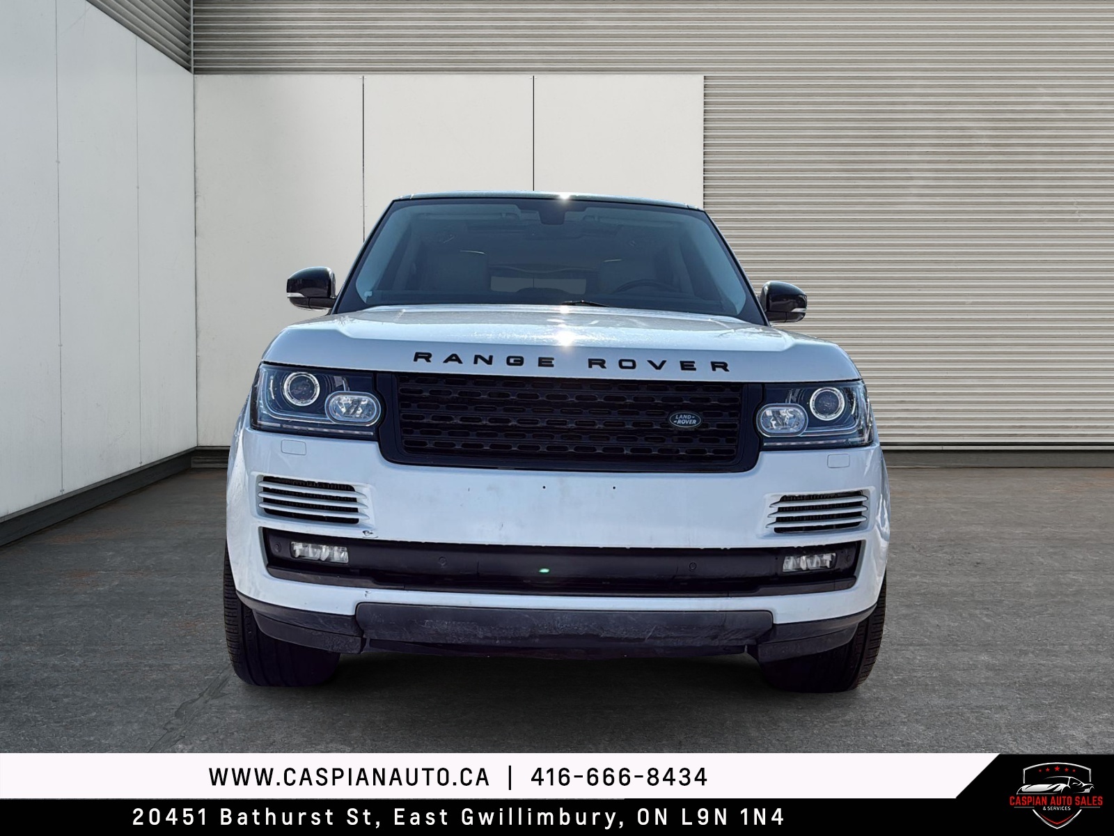 /caspianautosalesservices/2014-LandRover-RangeRover-1423456808225363.jpg