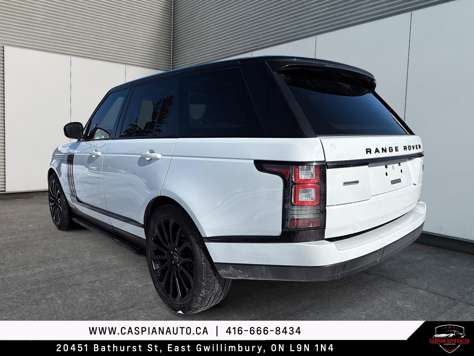/caspianautosalesservices/2014-LandRover-RangeRover-21390817725391909.jpg