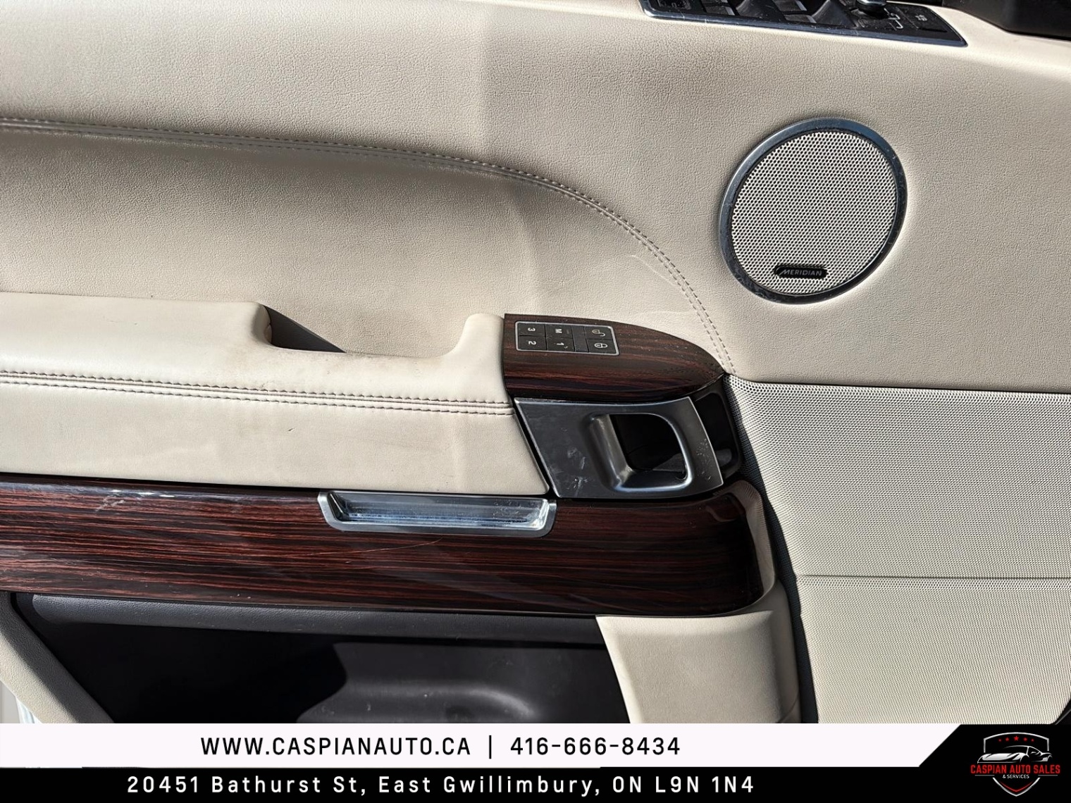 /caspianautosalesservices/2014-LandRover-RangeRover-47850349031027295.jpg
