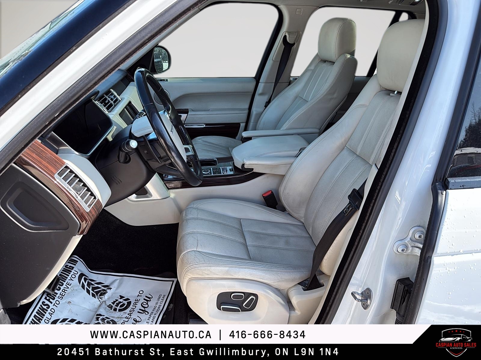 /caspianautosalesservices/2014-LandRover-RangeRover-5115021508789623.jpg