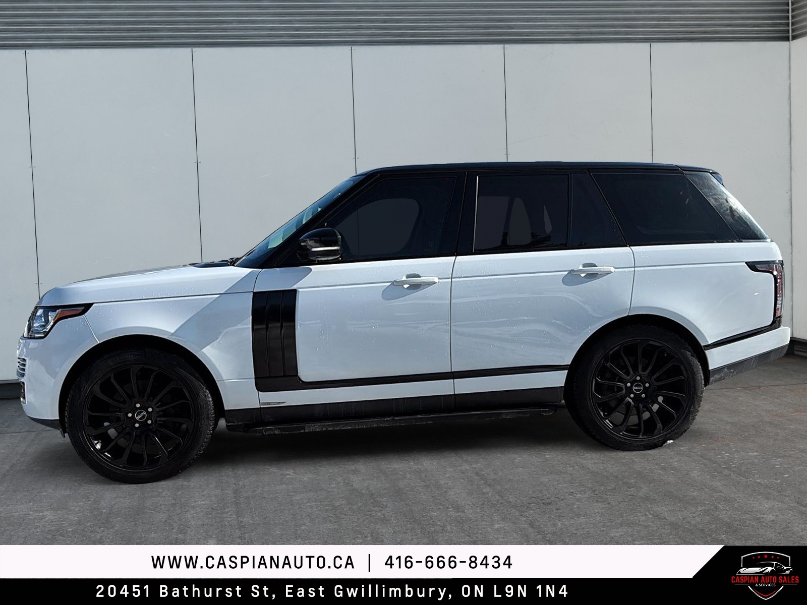 /caspianautosalesservices/2014-LandRover-RangeRover-5328006096075719.jpg