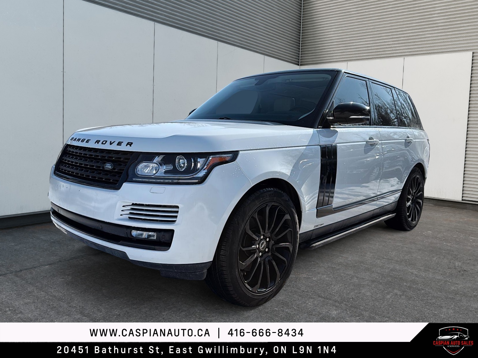 /caspianautosalesservices/2014-LandRover-RangeRover-7741664938096251.jpg