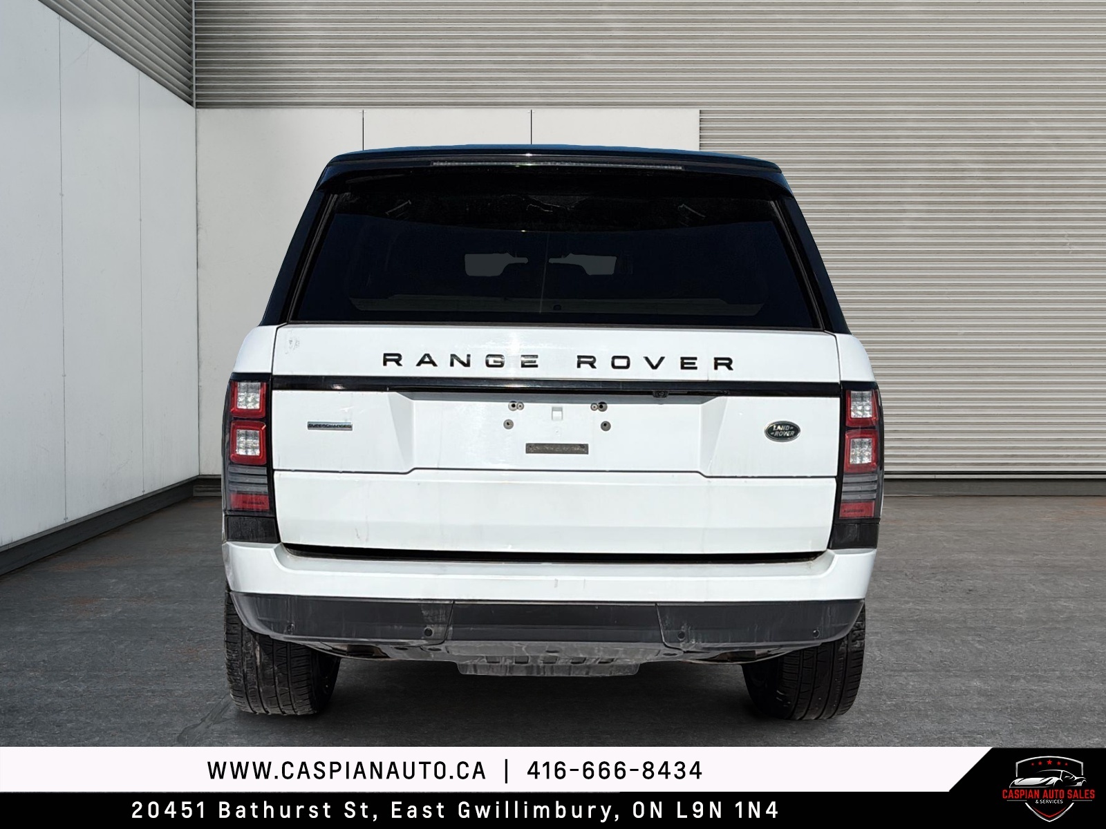 /caspianautosalesservices/2014-LandRover-RangeRover-7905518003952436.jpg