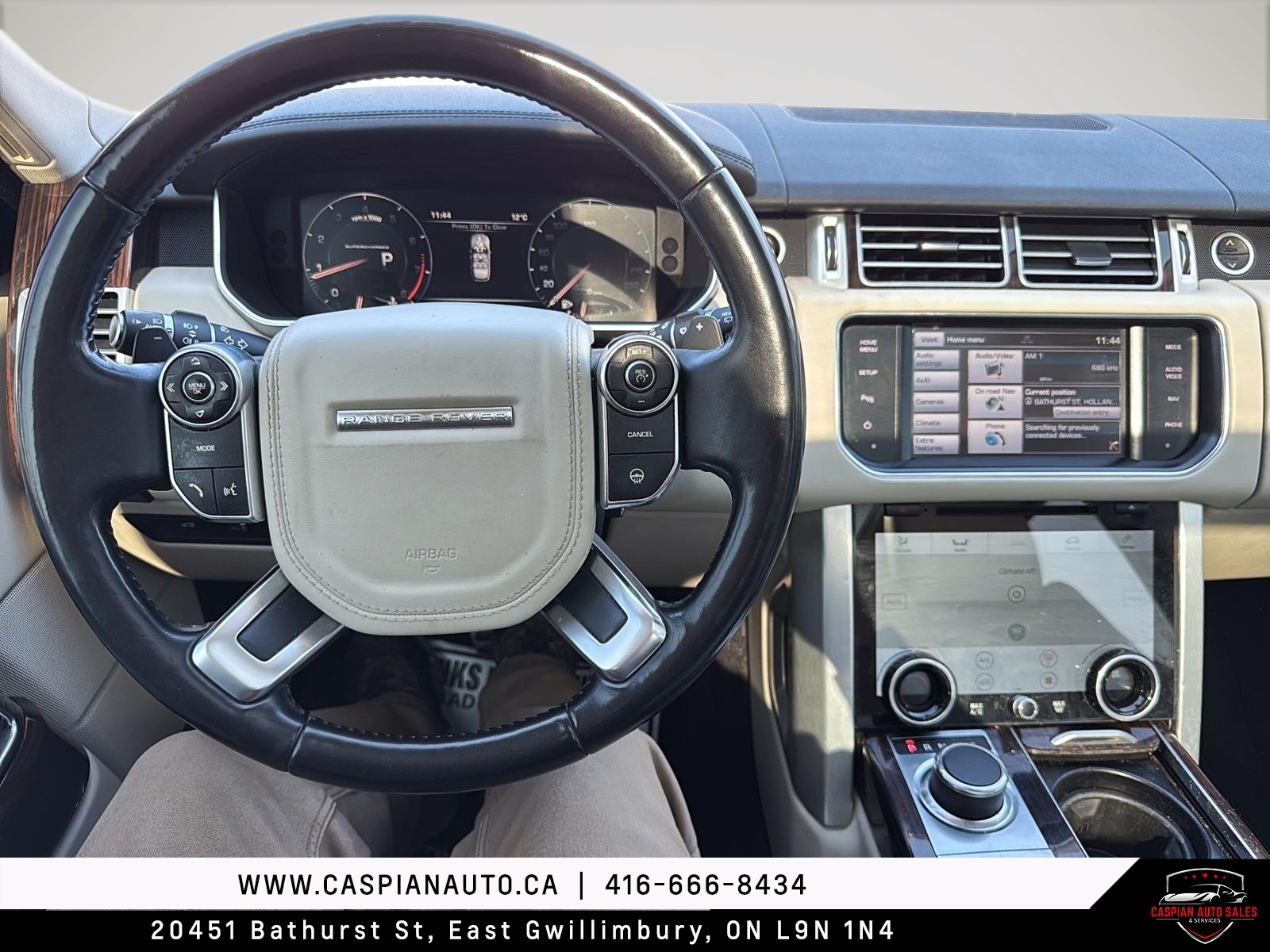 /caspianautosalesservices/2014-LandRover-RangeRover-7987838288893818.jpg
