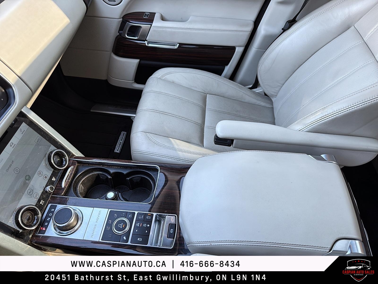 /caspianautosalesservices/2014-LandRover-RangeRover-860508887134696.jpg