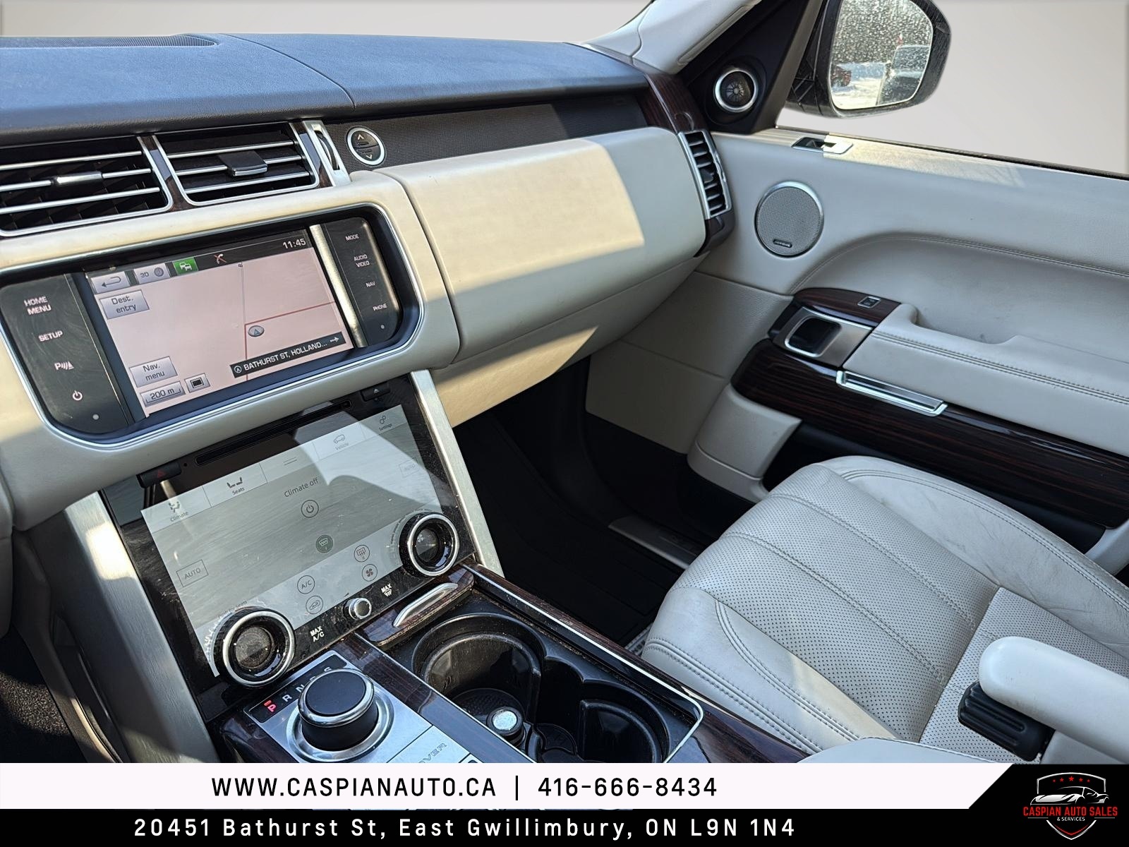 /caspianautosalesservices/2014-LandRover-RangeRover-9367990206088468.jpg