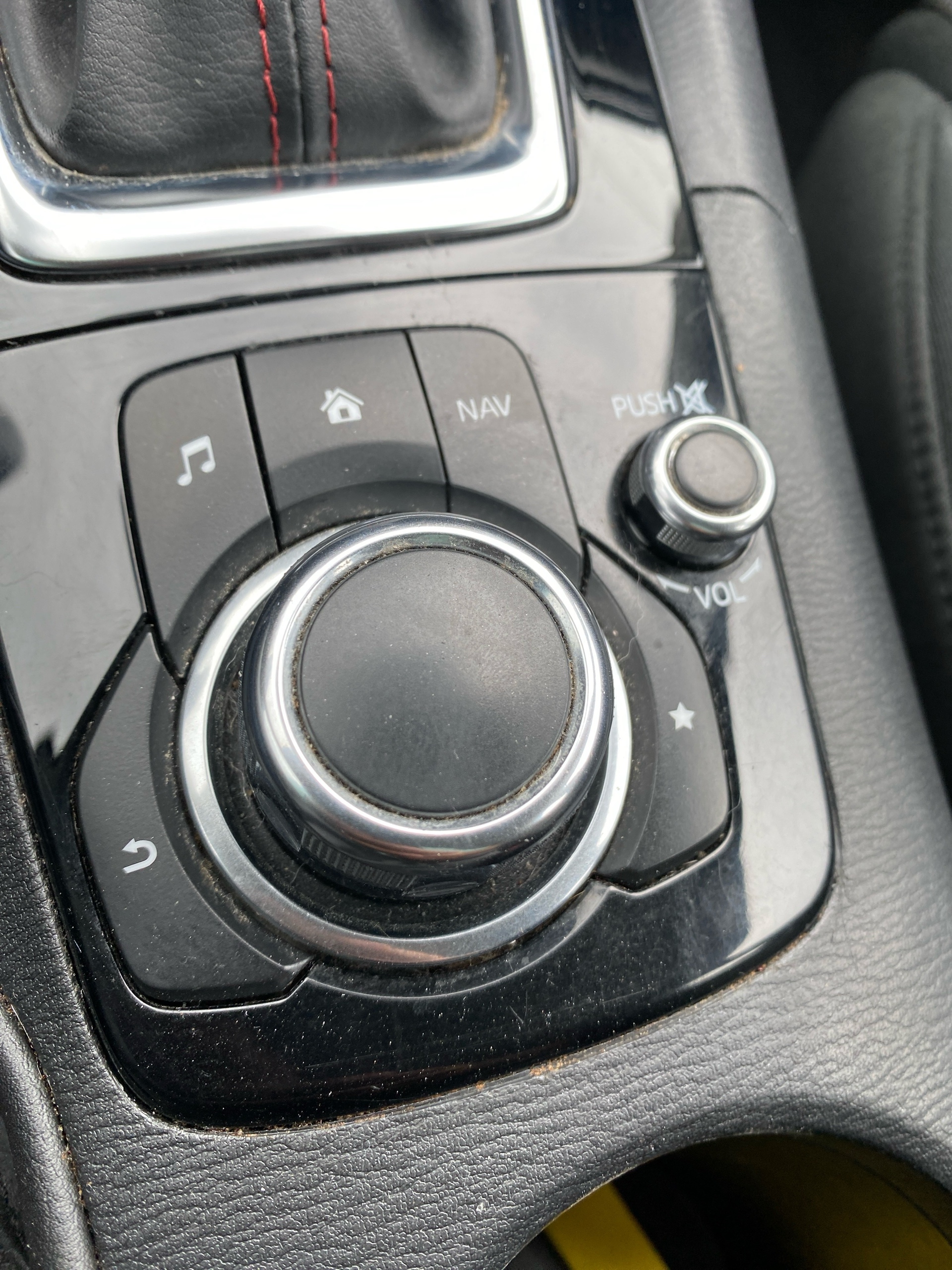 /caspianautosalesservices/2014-Mazda-Mazda3-11625129400508039.jpg
