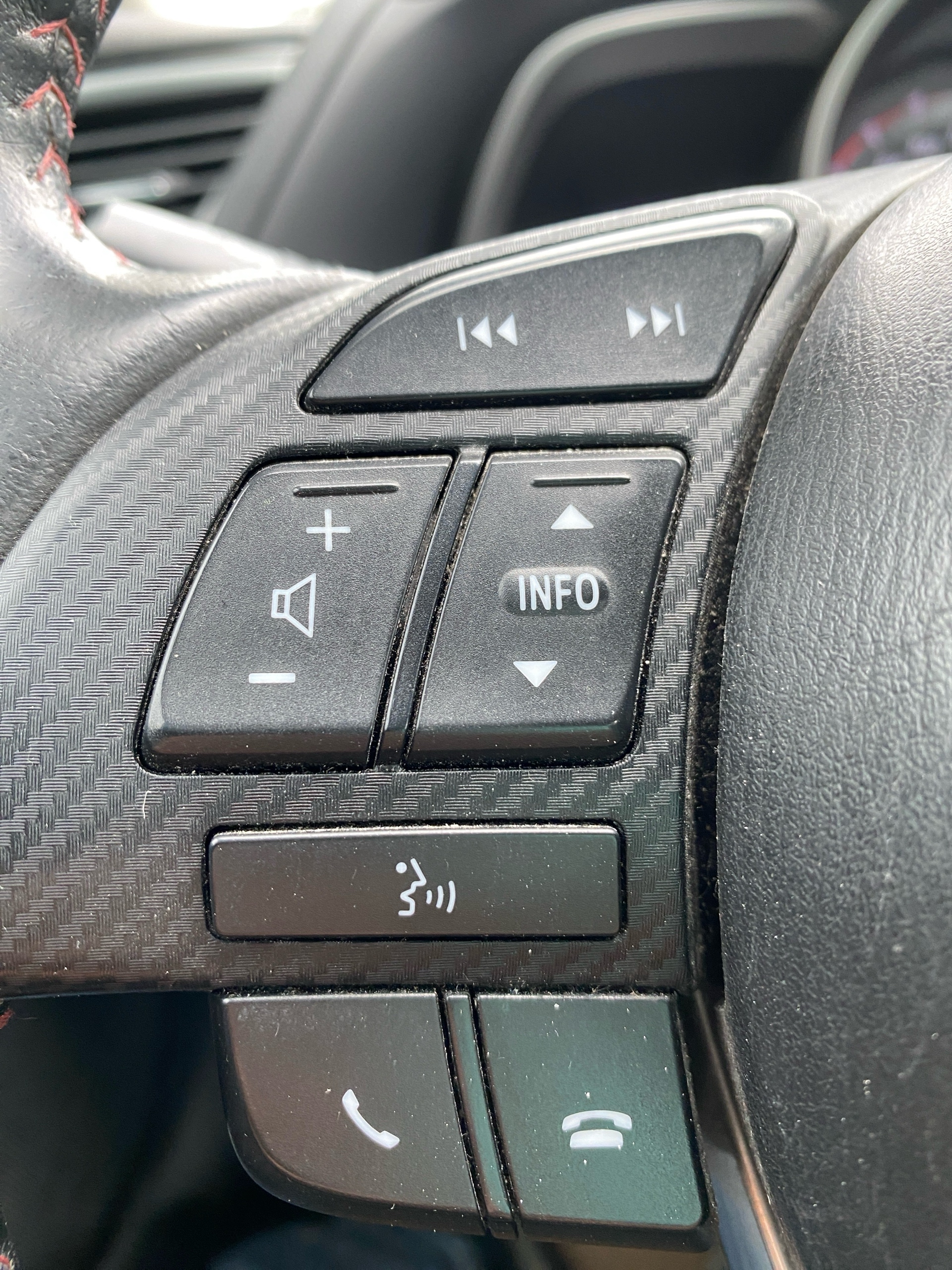 /caspianautosalesservices/2014-Mazda-Mazda3-23283349799842612.jpg