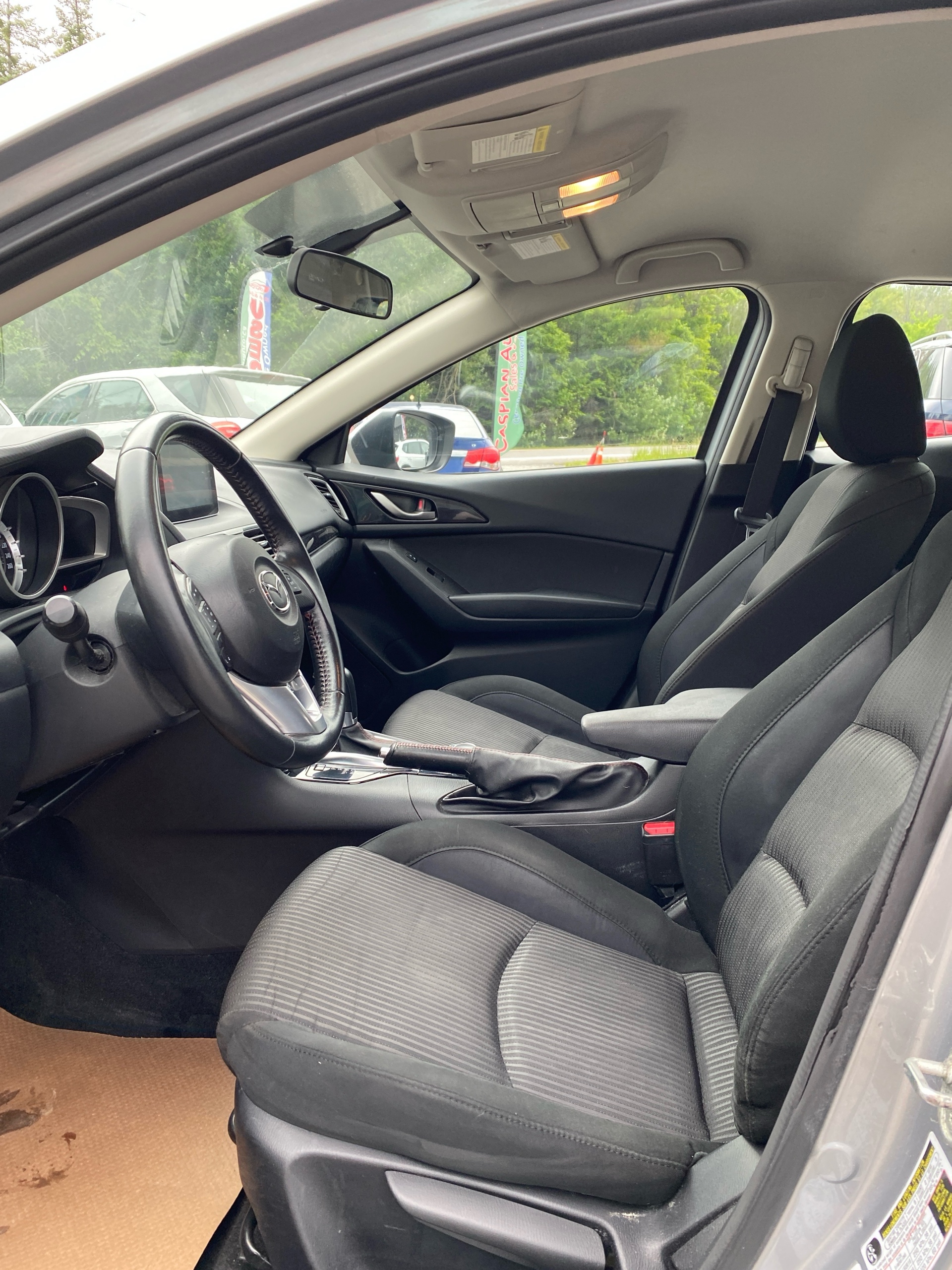 /caspianautosalesservices/2014-Mazda-Mazda3-36294342030559346.jpg