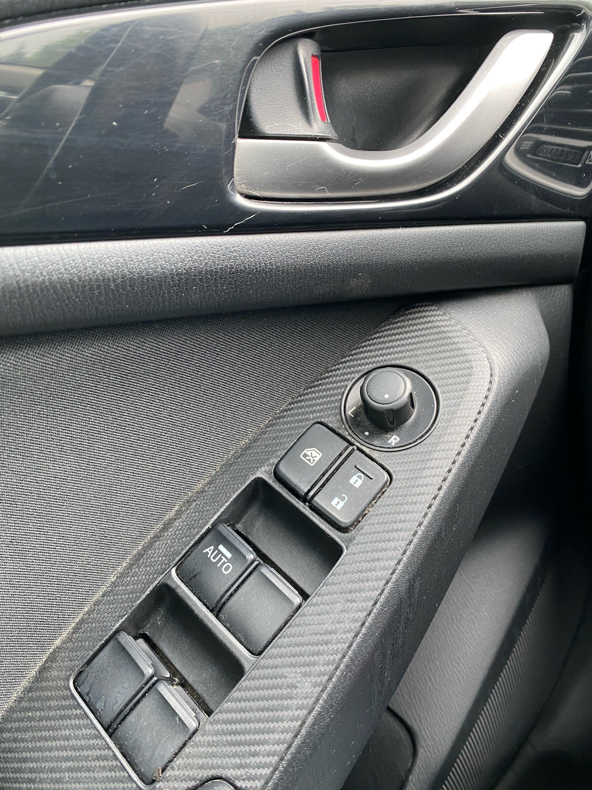 /caspianautosalesservices/2014-Mazda-Mazda3-4711044544584544.jpg