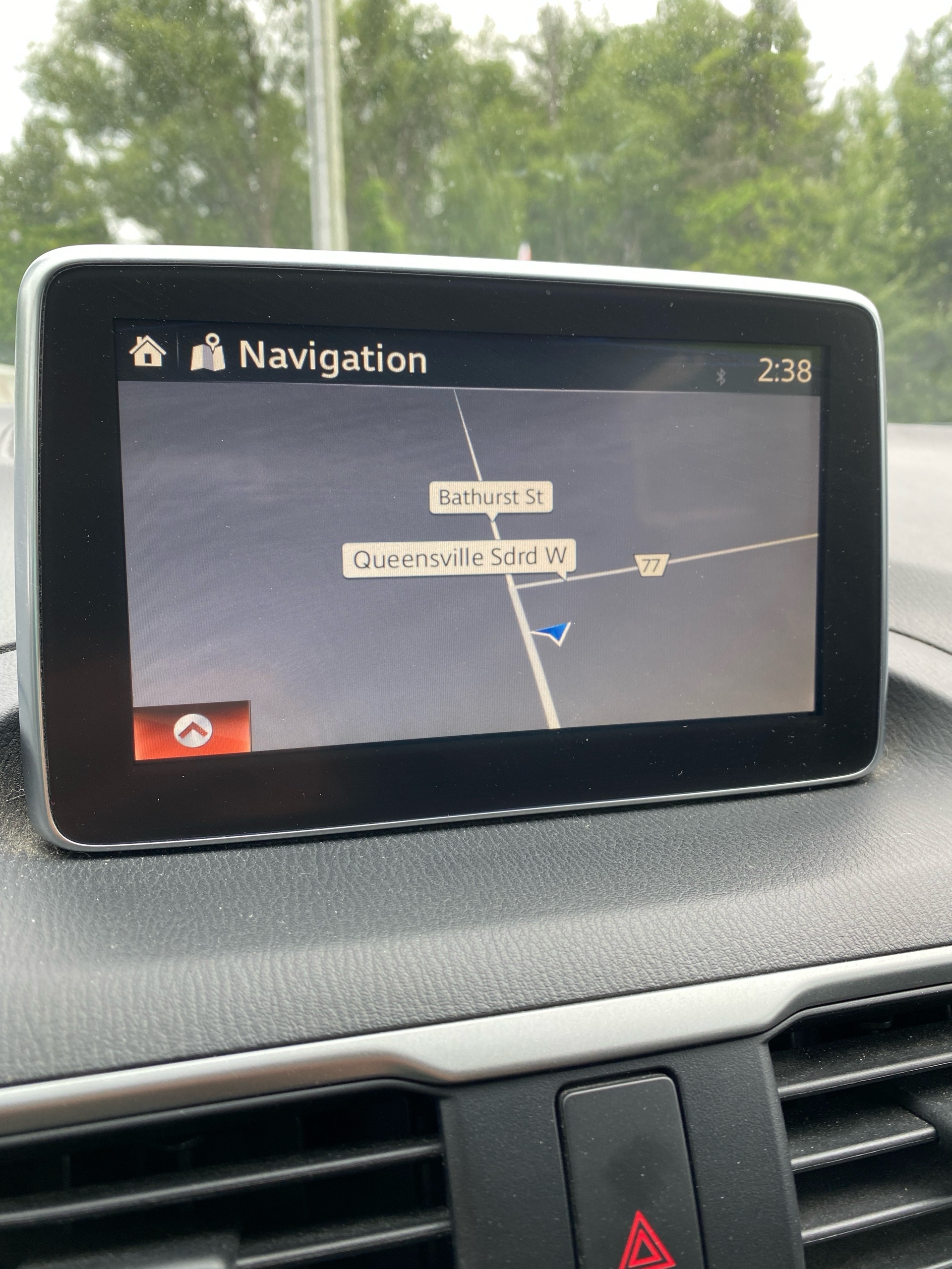 /caspianautosalesservices/2014-Mazda-Mazda3-7651976481720981.jpg