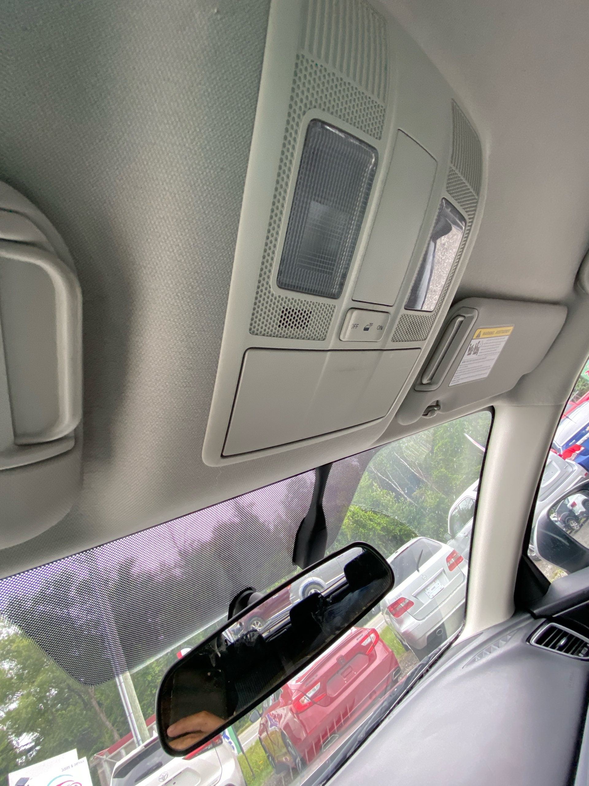 /caspianautosalesservices/2014-Mazda-Mazda3-9823921059246876.jpg