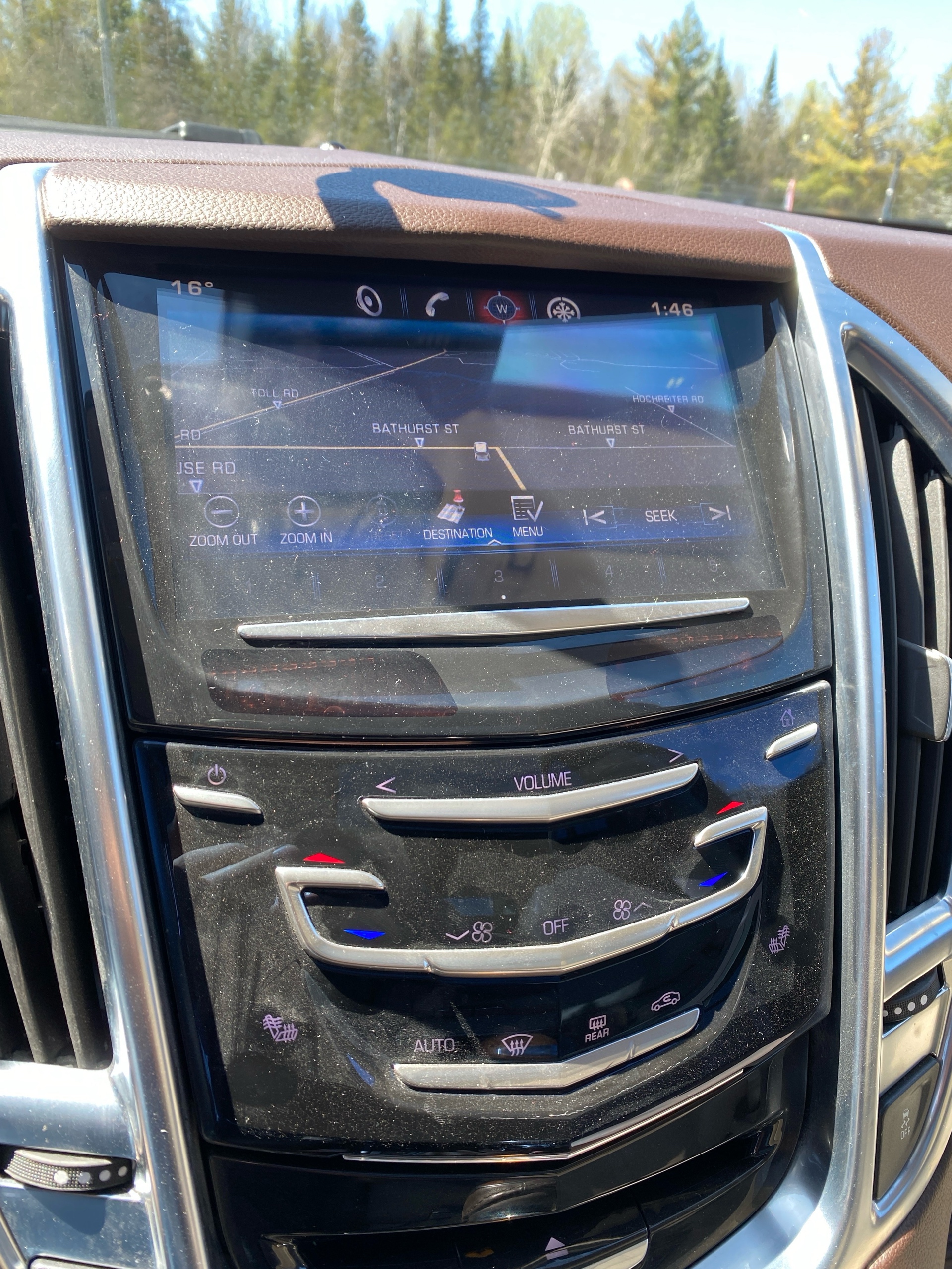 /caspianautosalesservices/2015-Cadillac-SRX-11032224778398447.jpg