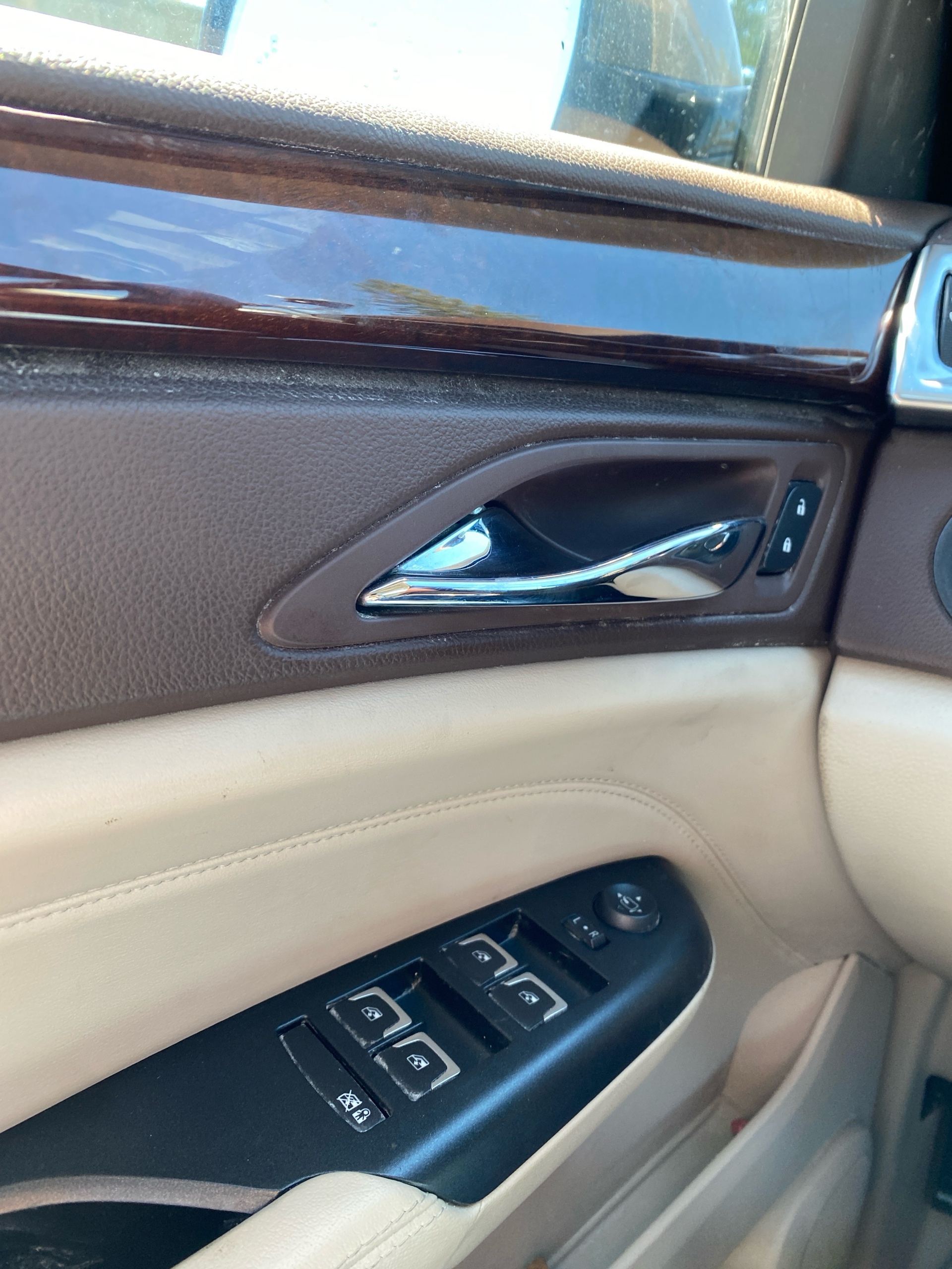 /caspianautosalesservices/2015-Cadillac-SRX-1580629835829288.jpg