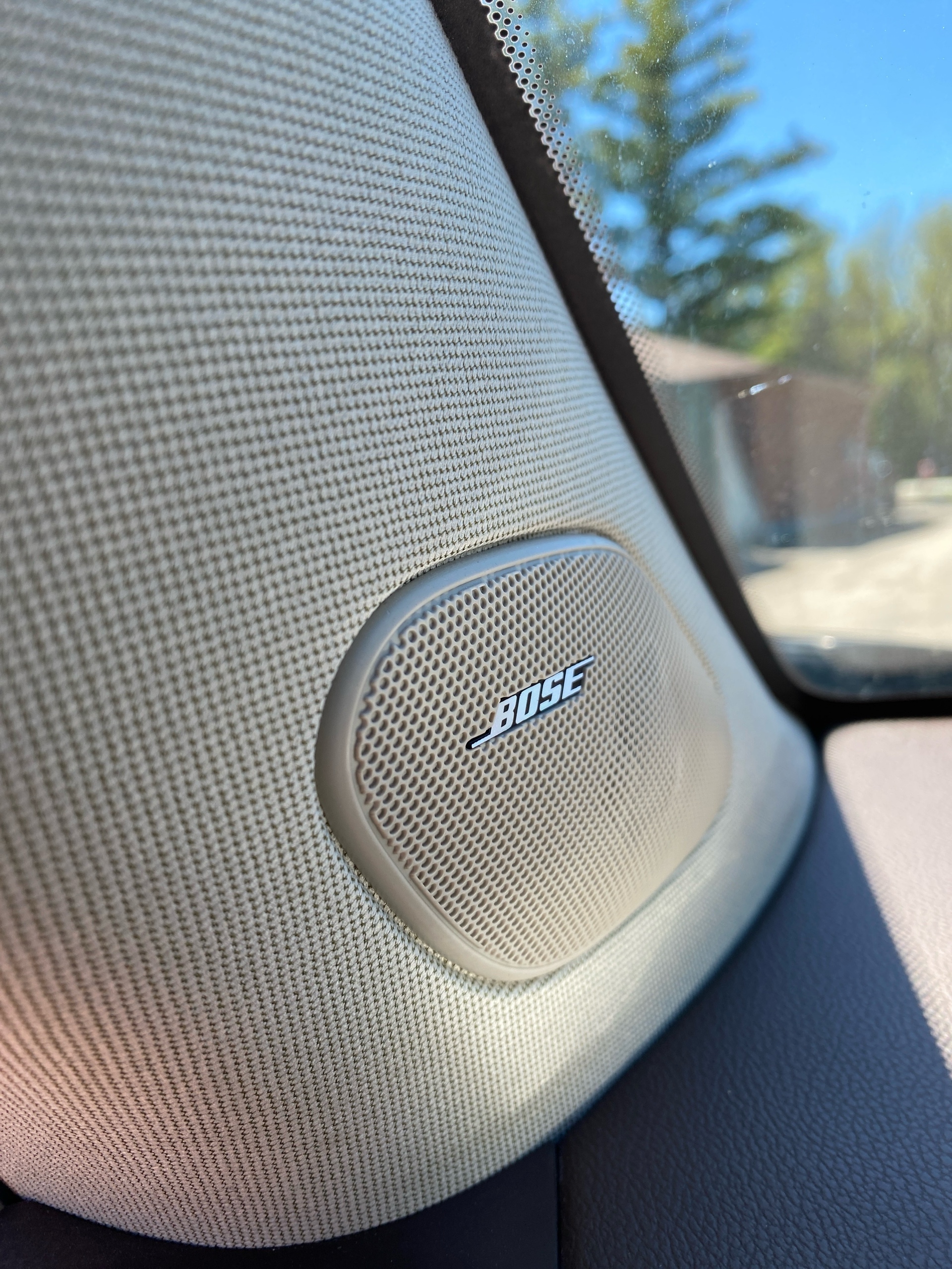/caspianautosalesservices/2015-Cadillac-SRX-21453977160491133.jpg