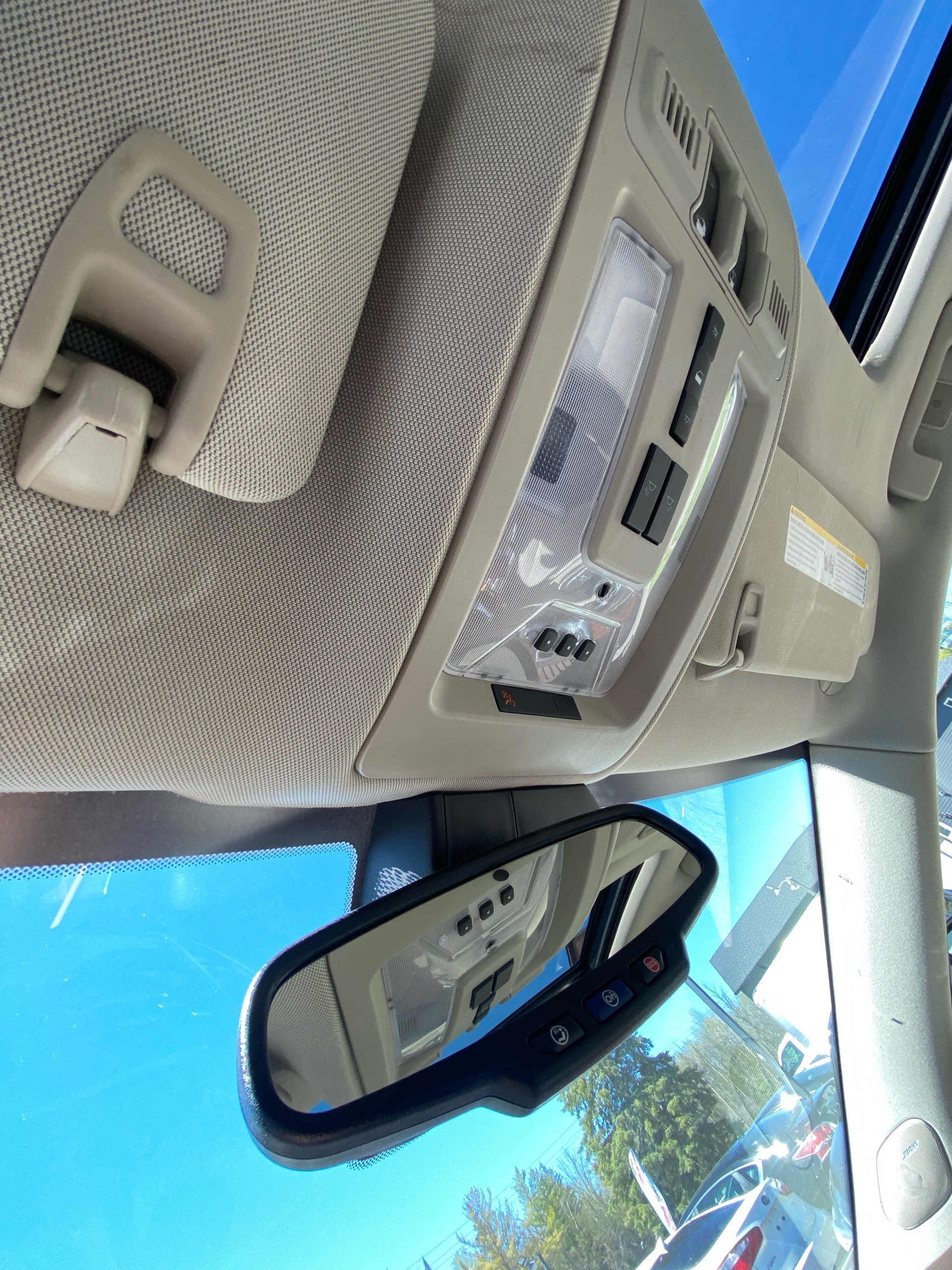 /caspianautosalesservices/2015-Cadillac-SRX-23181414199334727.jpg
