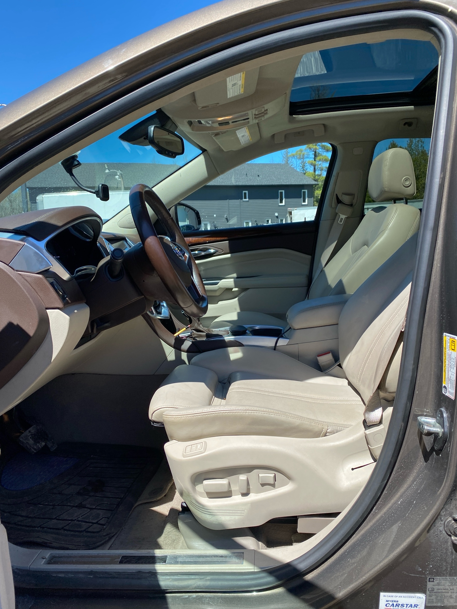 /caspianautosalesservices/2015-Cadillac-SRX-2877519411285294.jpg
