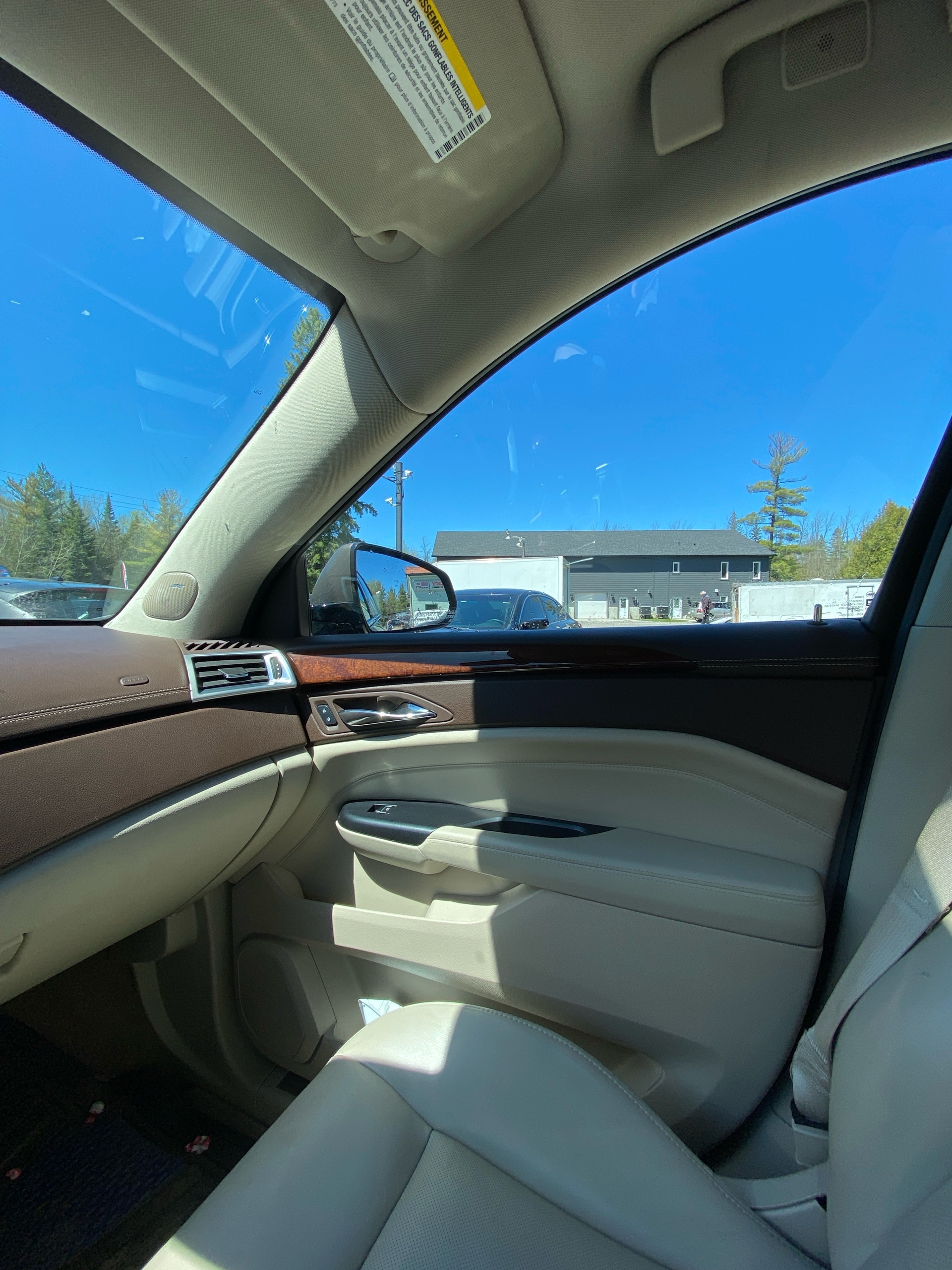 /caspianautosalesservices/2015-Cadillac-SRX-4832750285631966.jpg