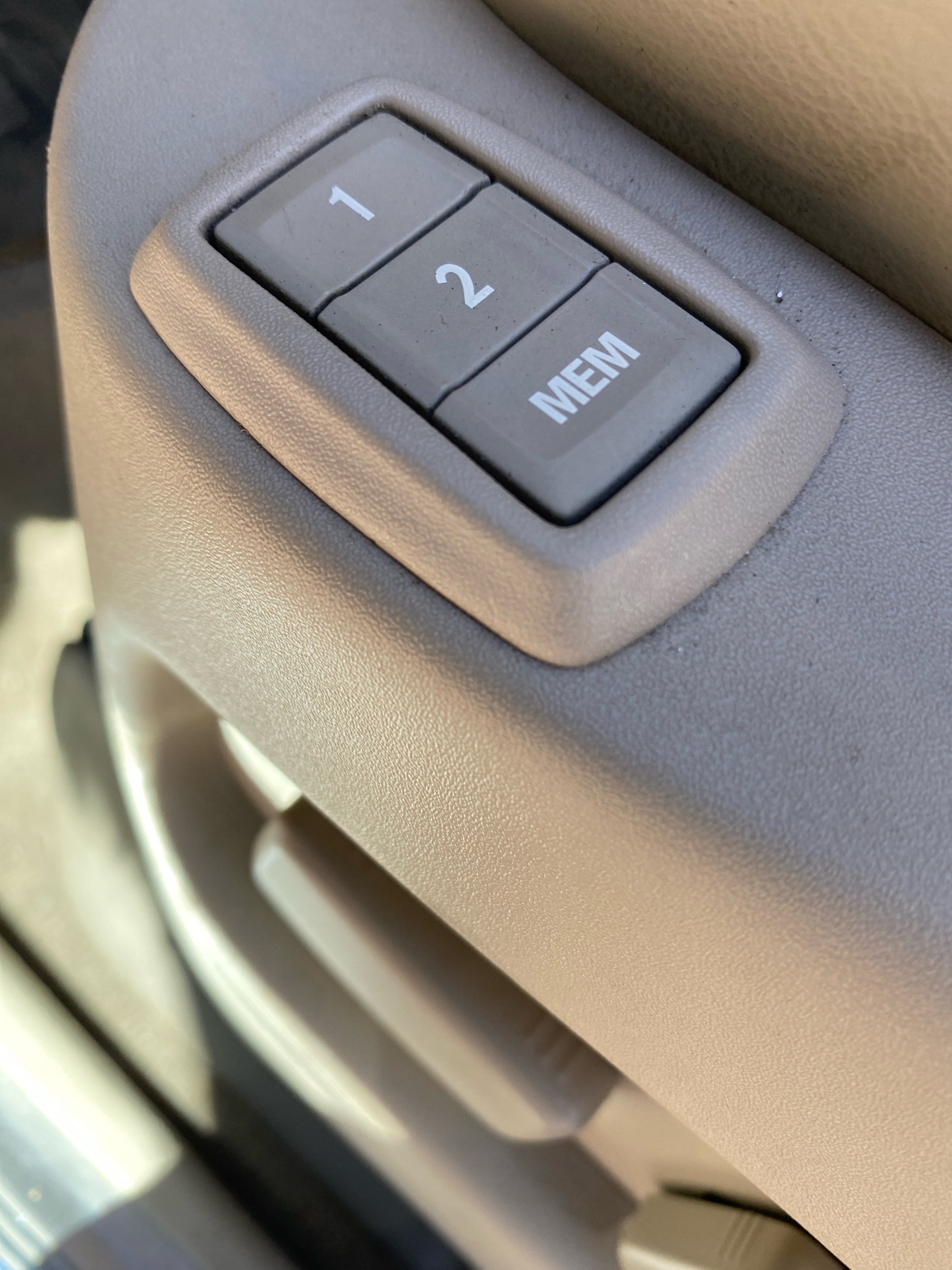 /caspianautosalesservices/2015-Cadillac-SRX-5224016120605948.jpg